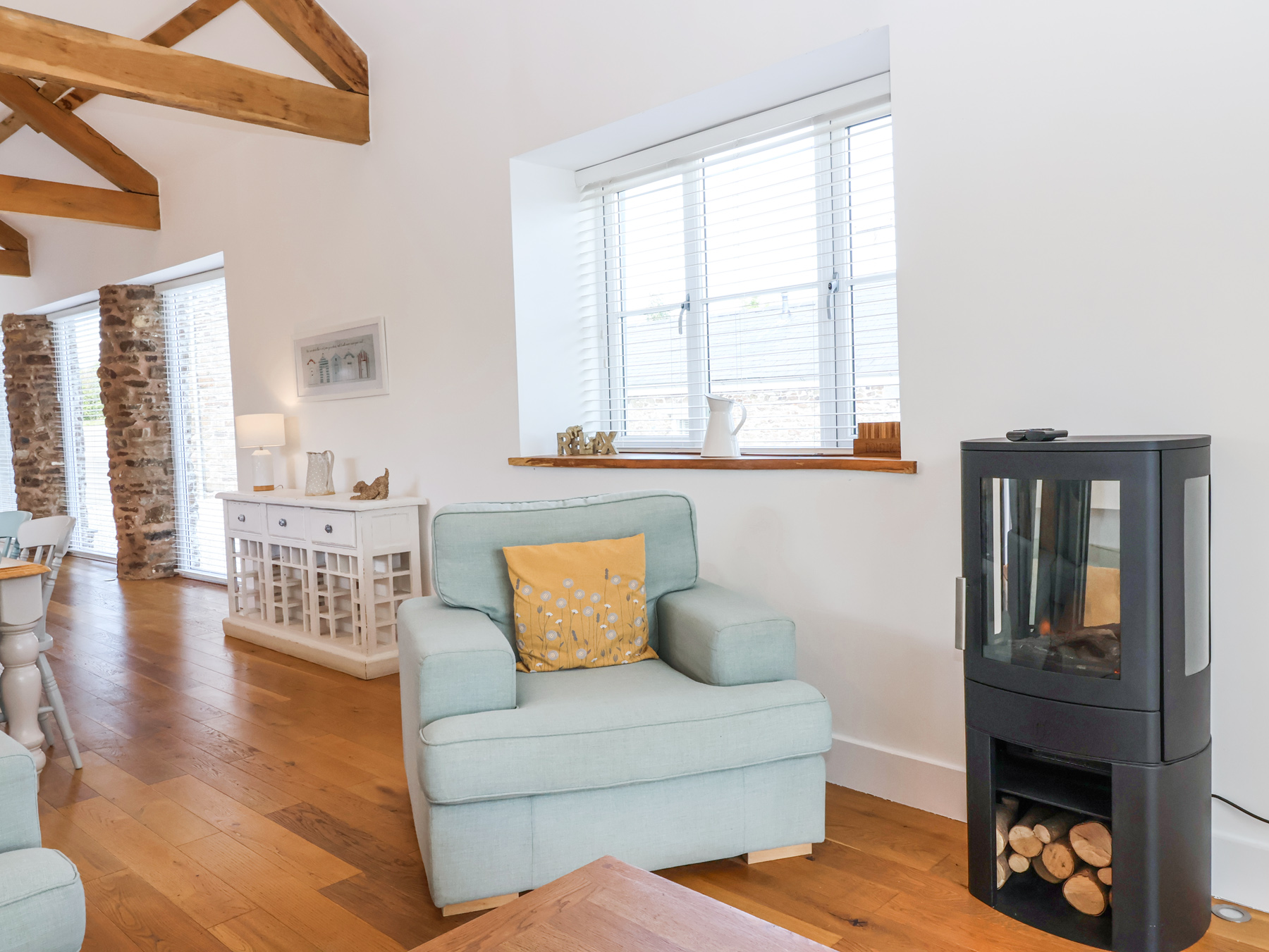 Property image 10 for SC1153045