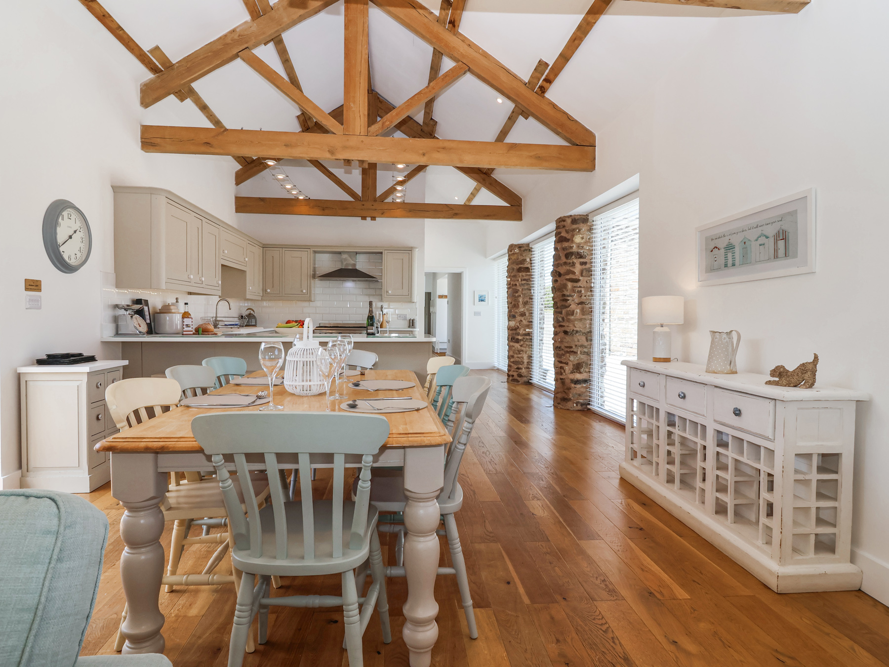 Property image 11 for SC1153045