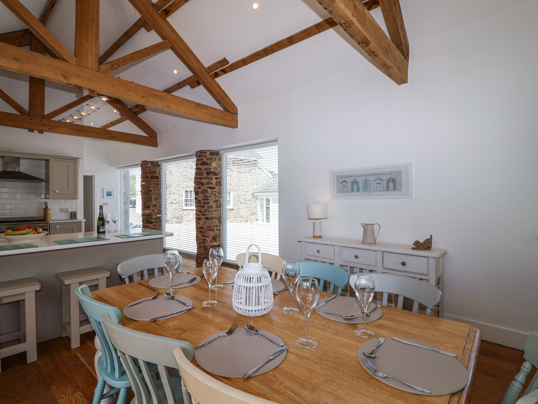 Property image 12 for SC1153045