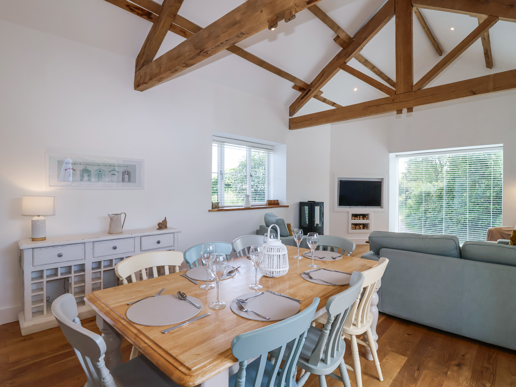 Property image 13 for SC1153045