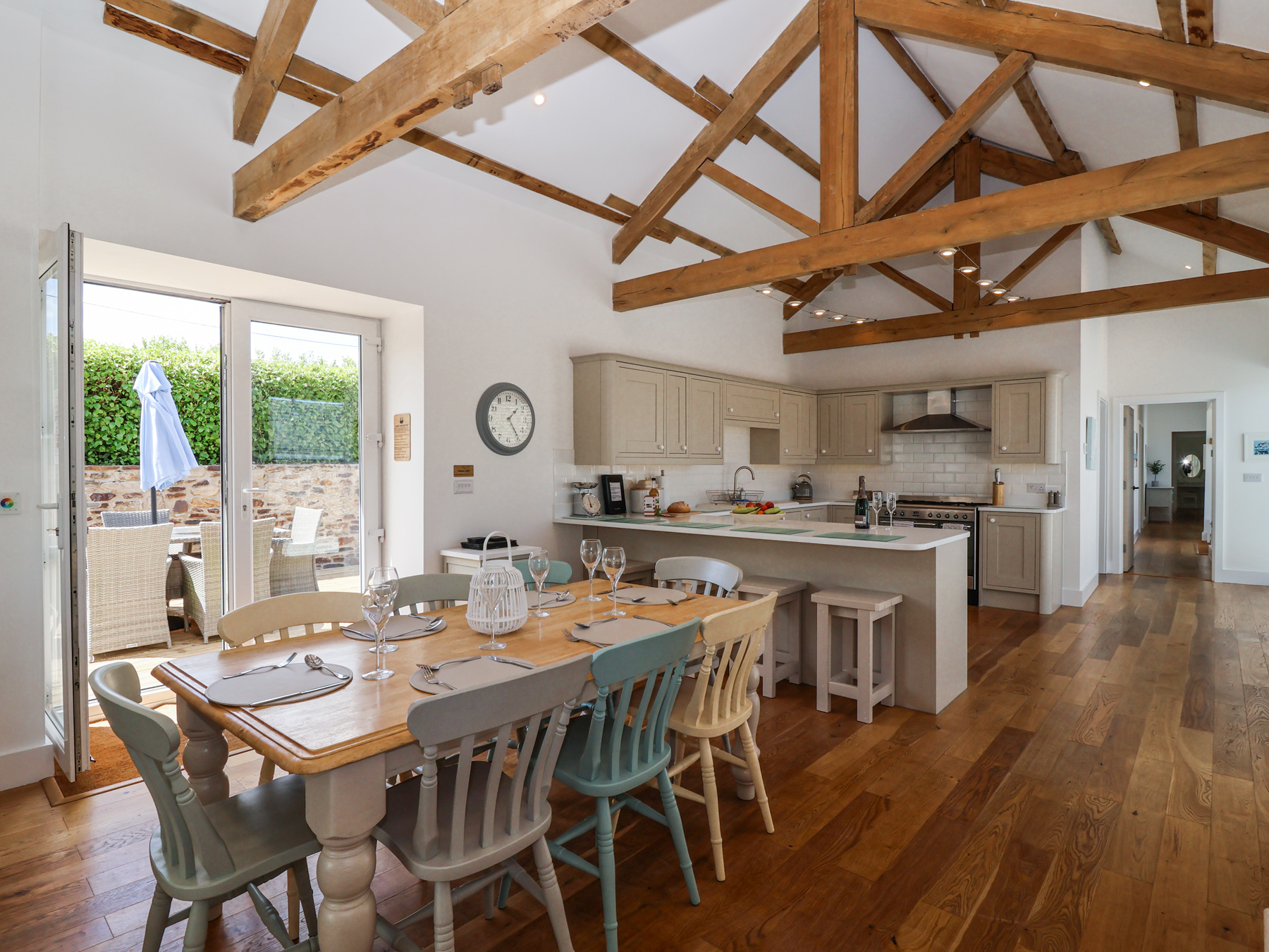 Property image 14 for SC1153045