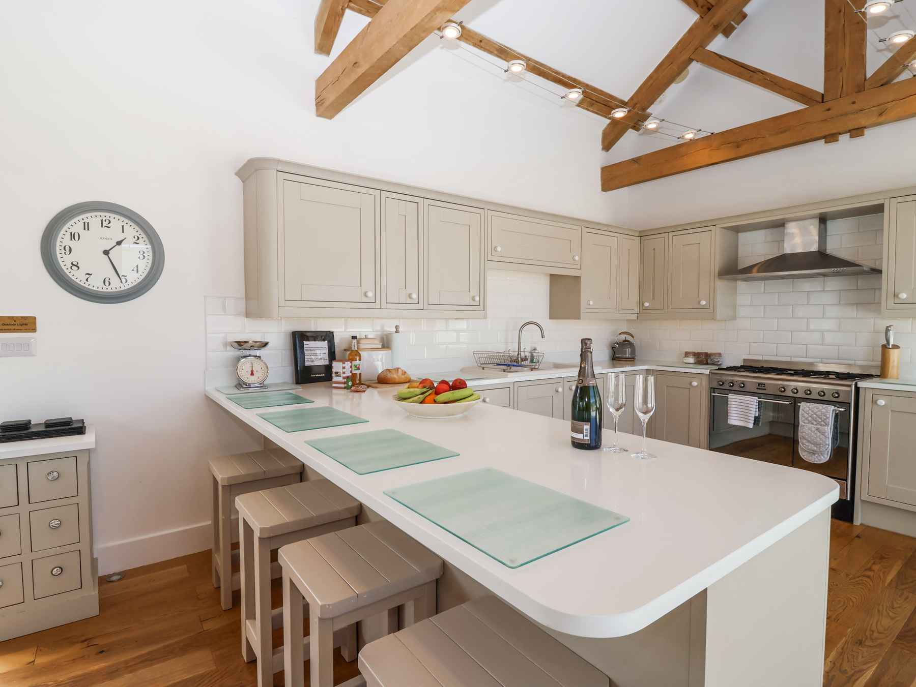 Property image 15 for SC1153045