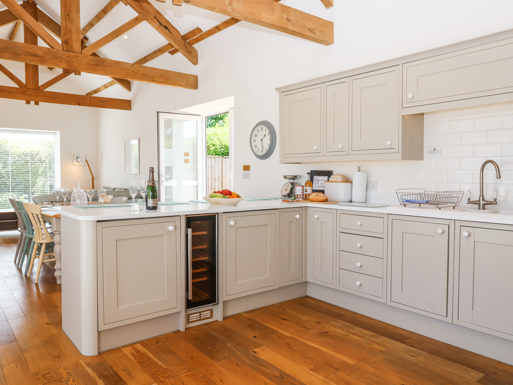 Property image 16 for SC1153045