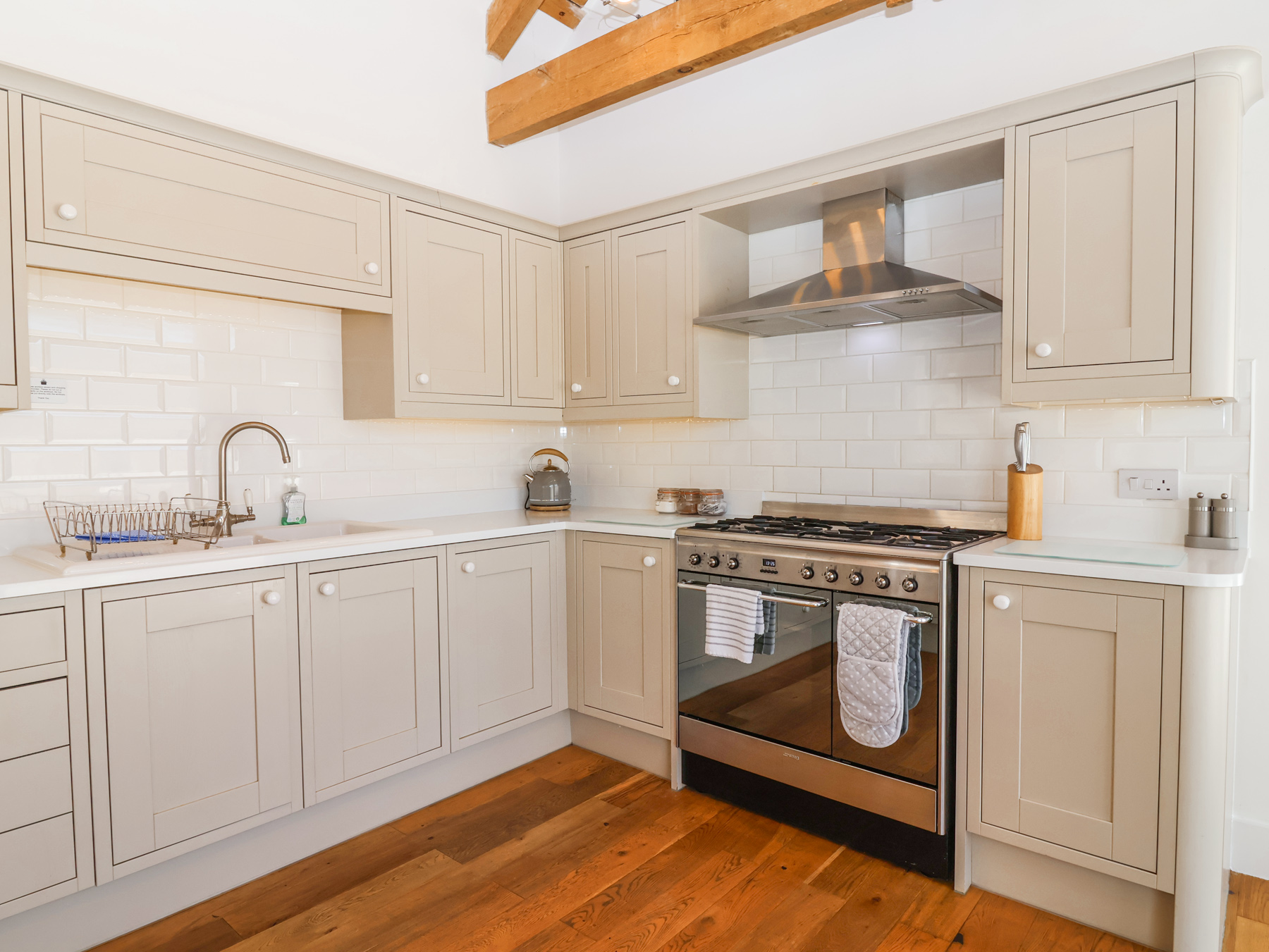 Property image 17 for SC1153045