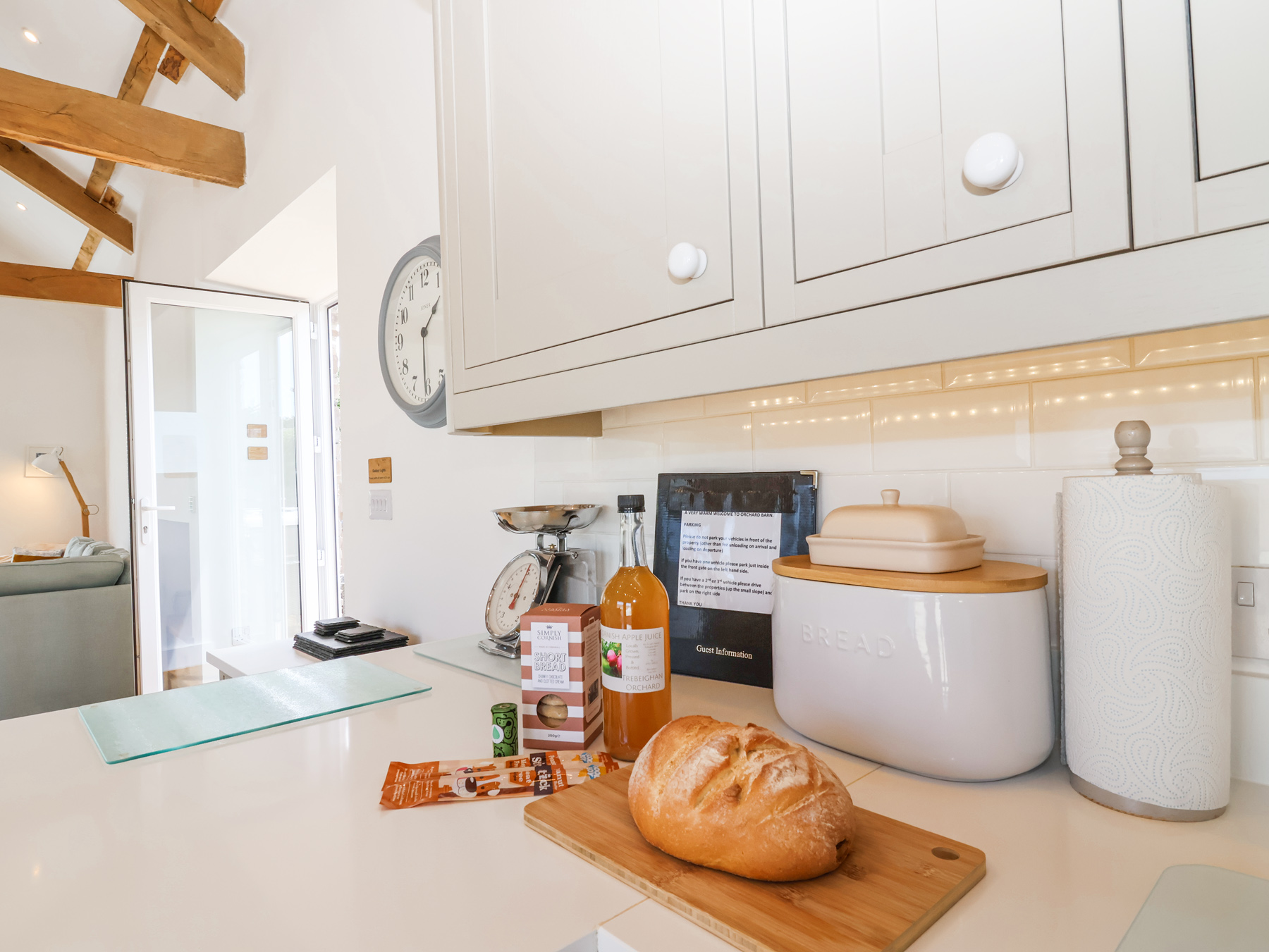 Property image 18 for SC1153045