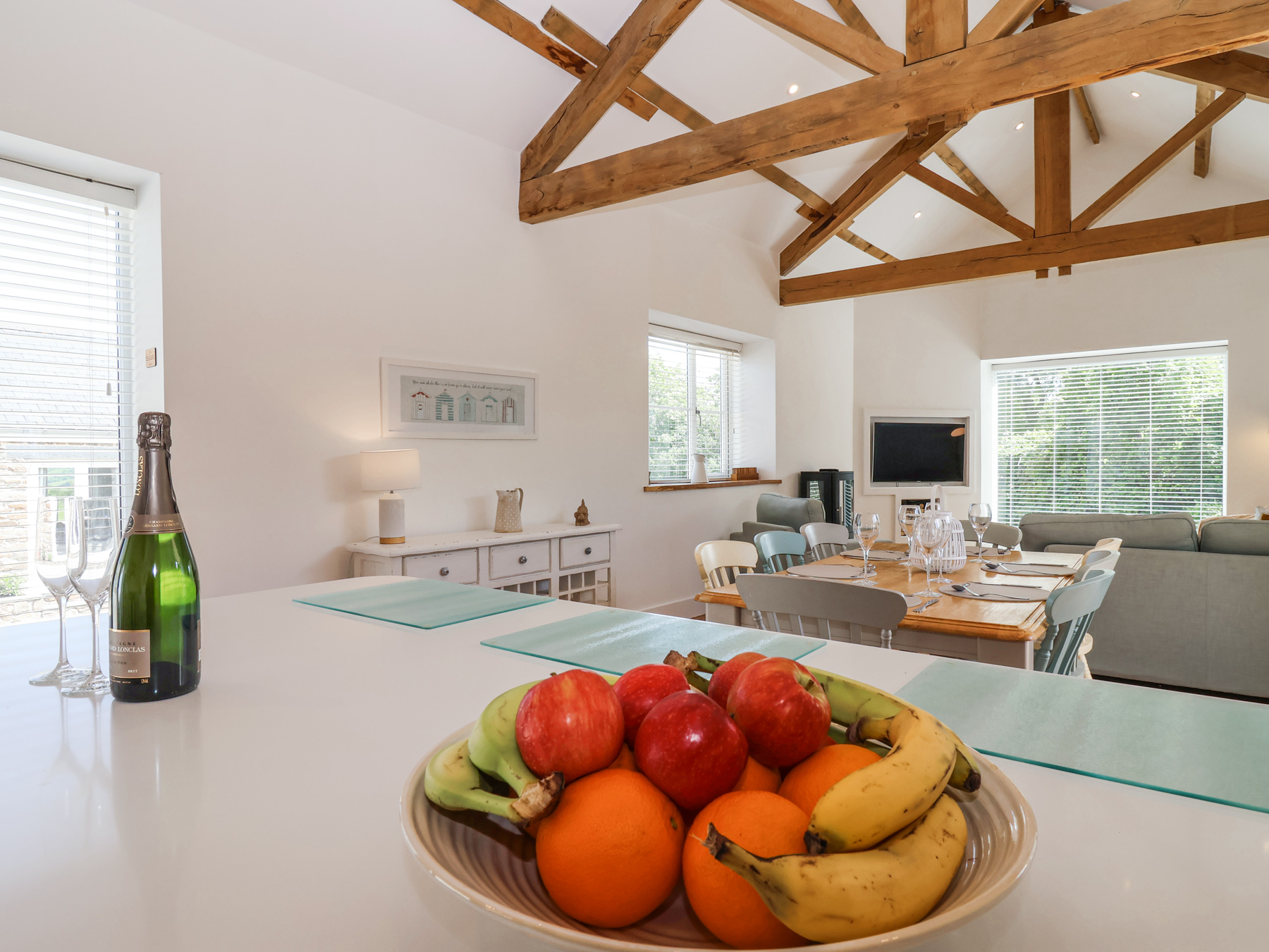 Property image 19 for SC1153045