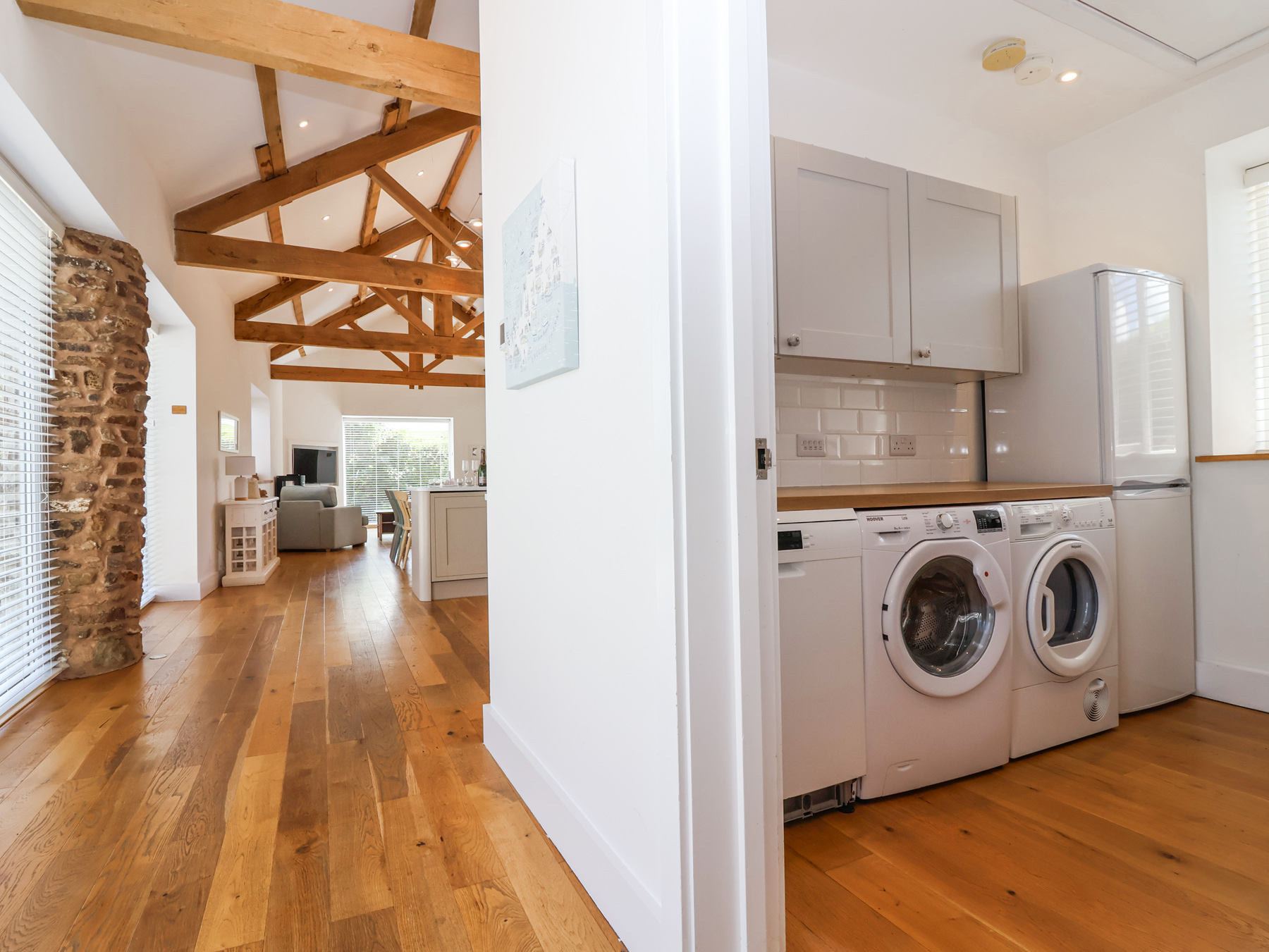 Property image 20 for SC1153045