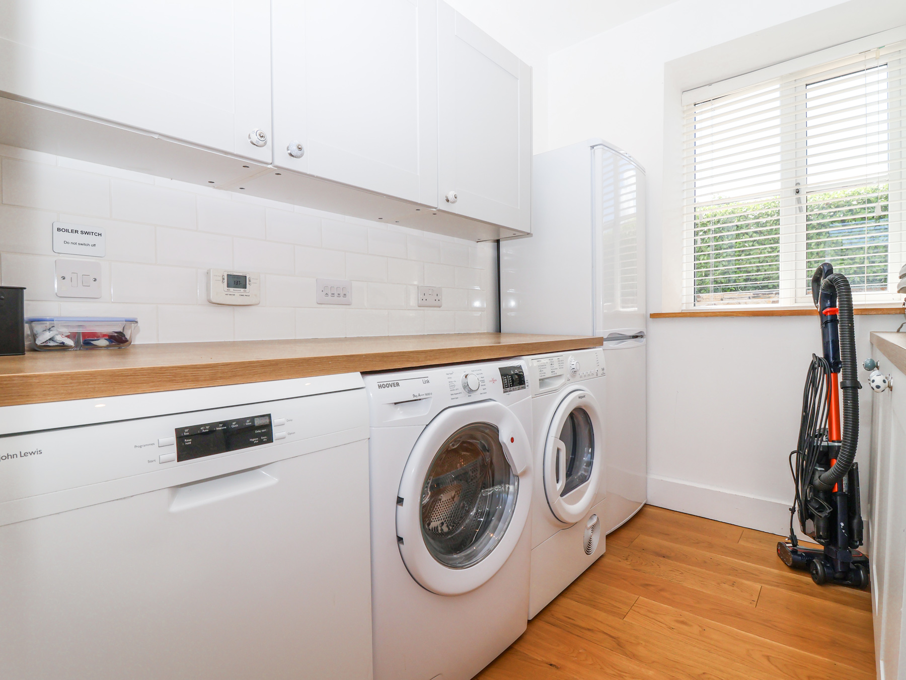 Property image 21 for SC1153045