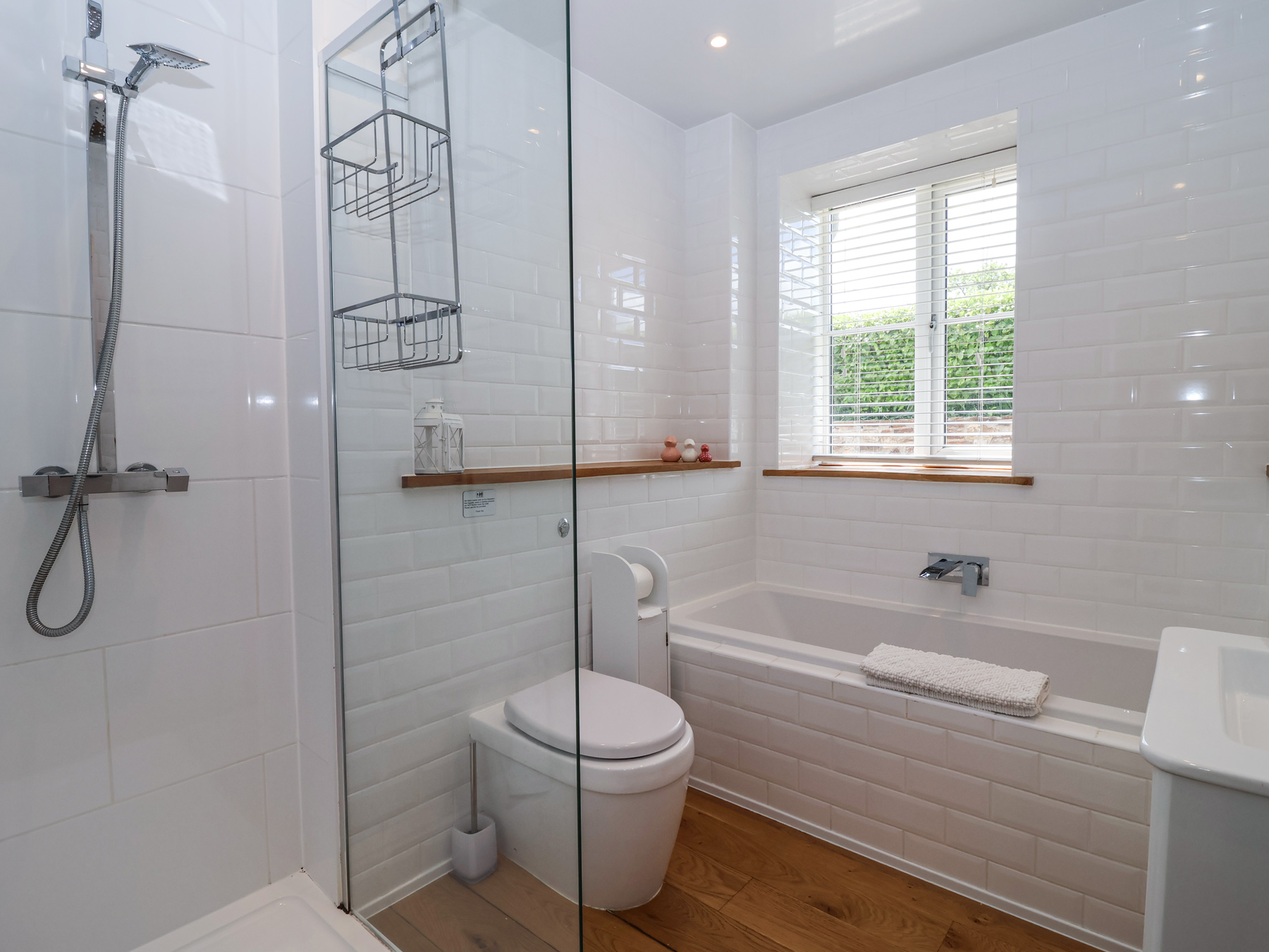 Property image 22 for SC1153045