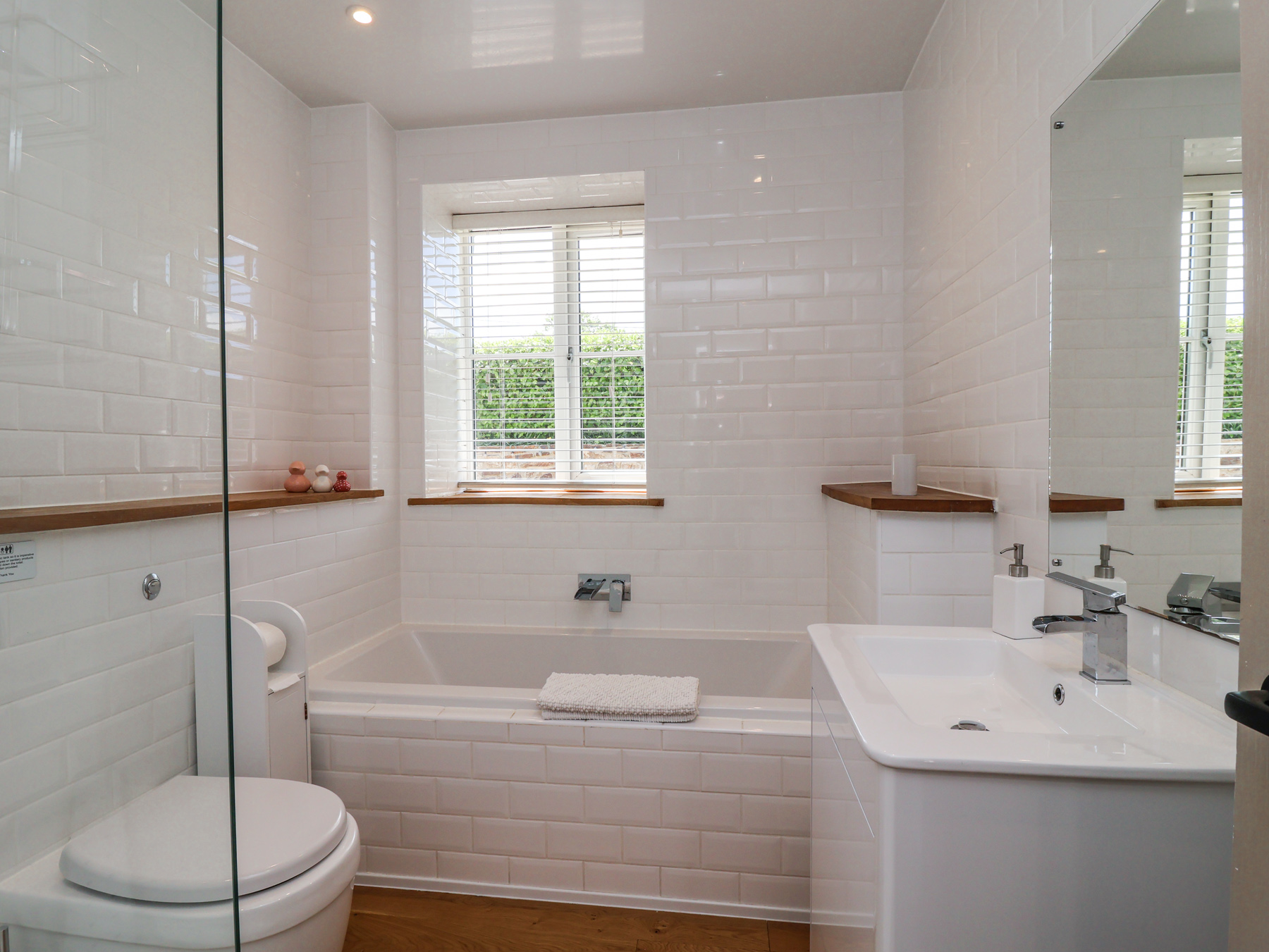 Property image 23 for SC1153045