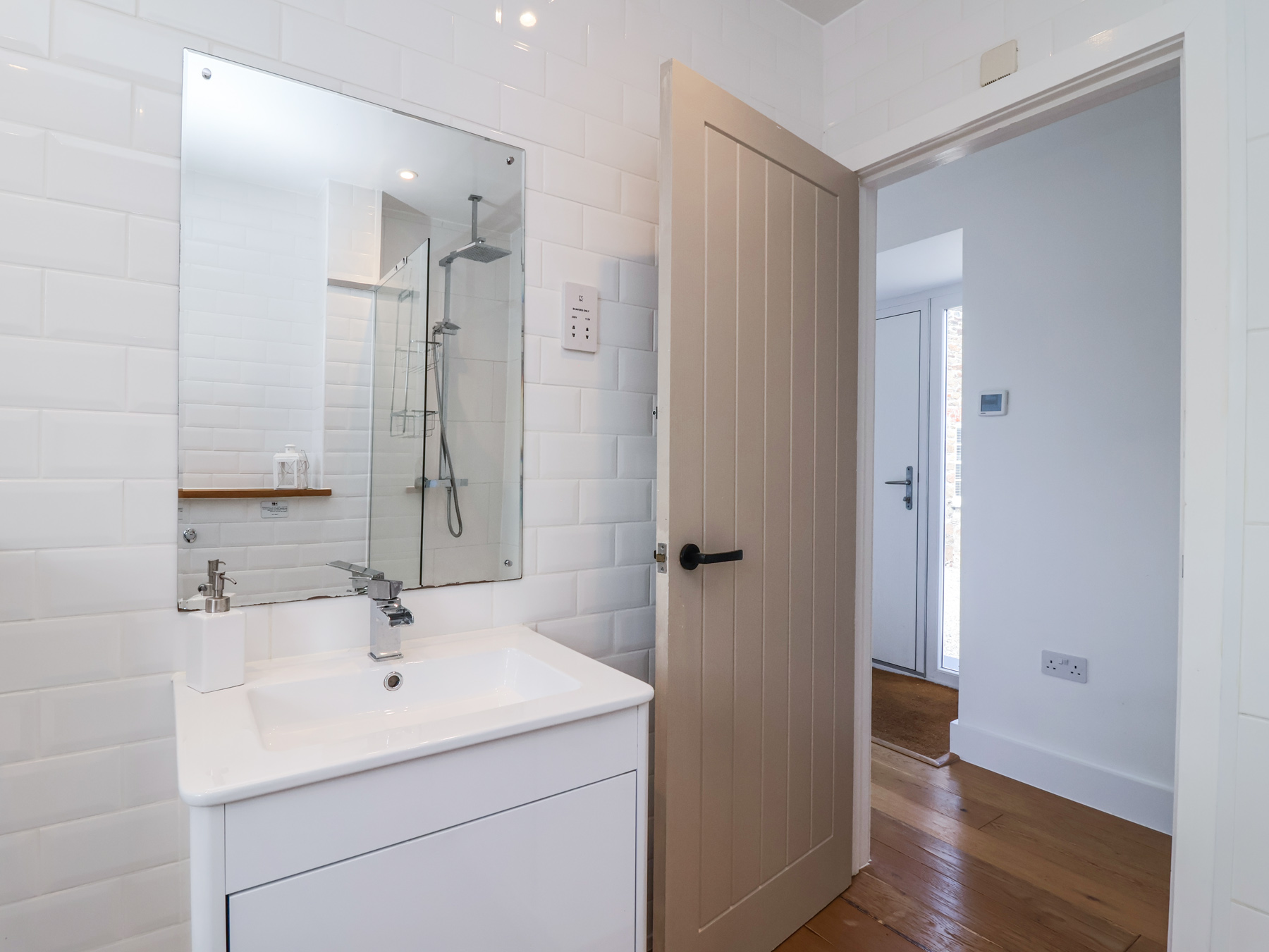 Property image 24 for SC1153045