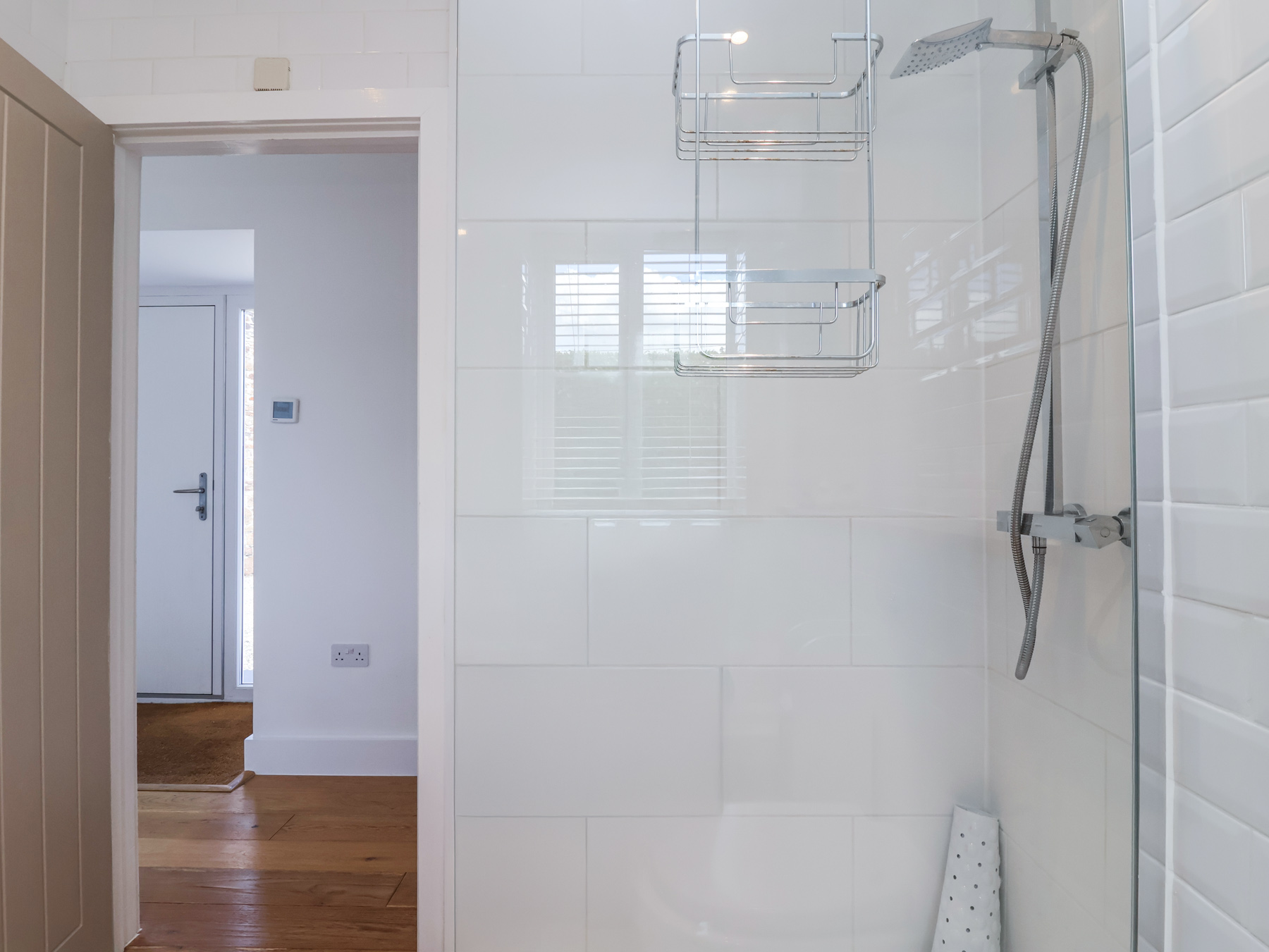 Property image 25 for SC1153045