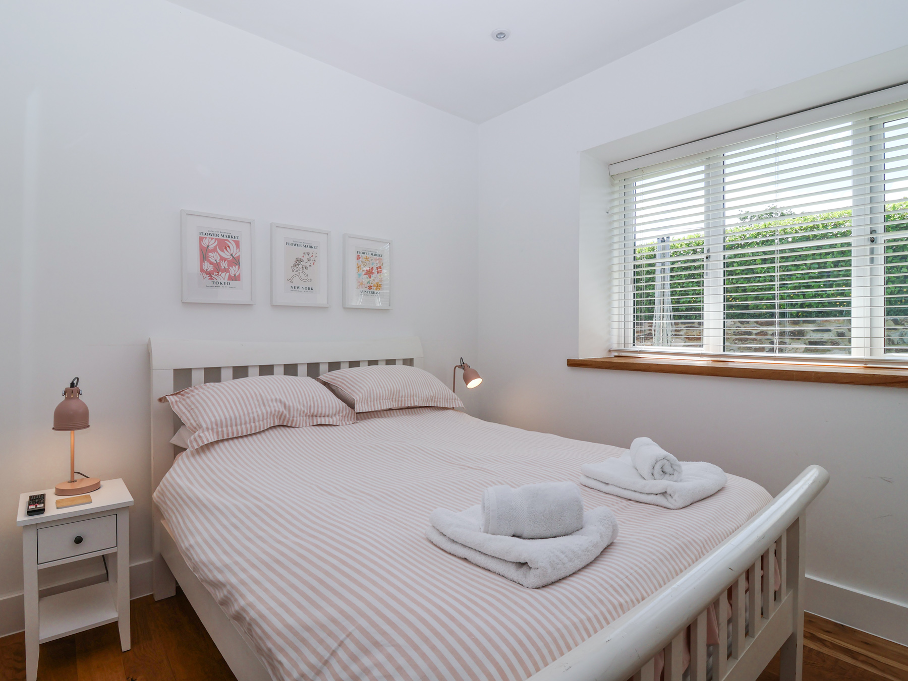 Property image 26 for SC1153045