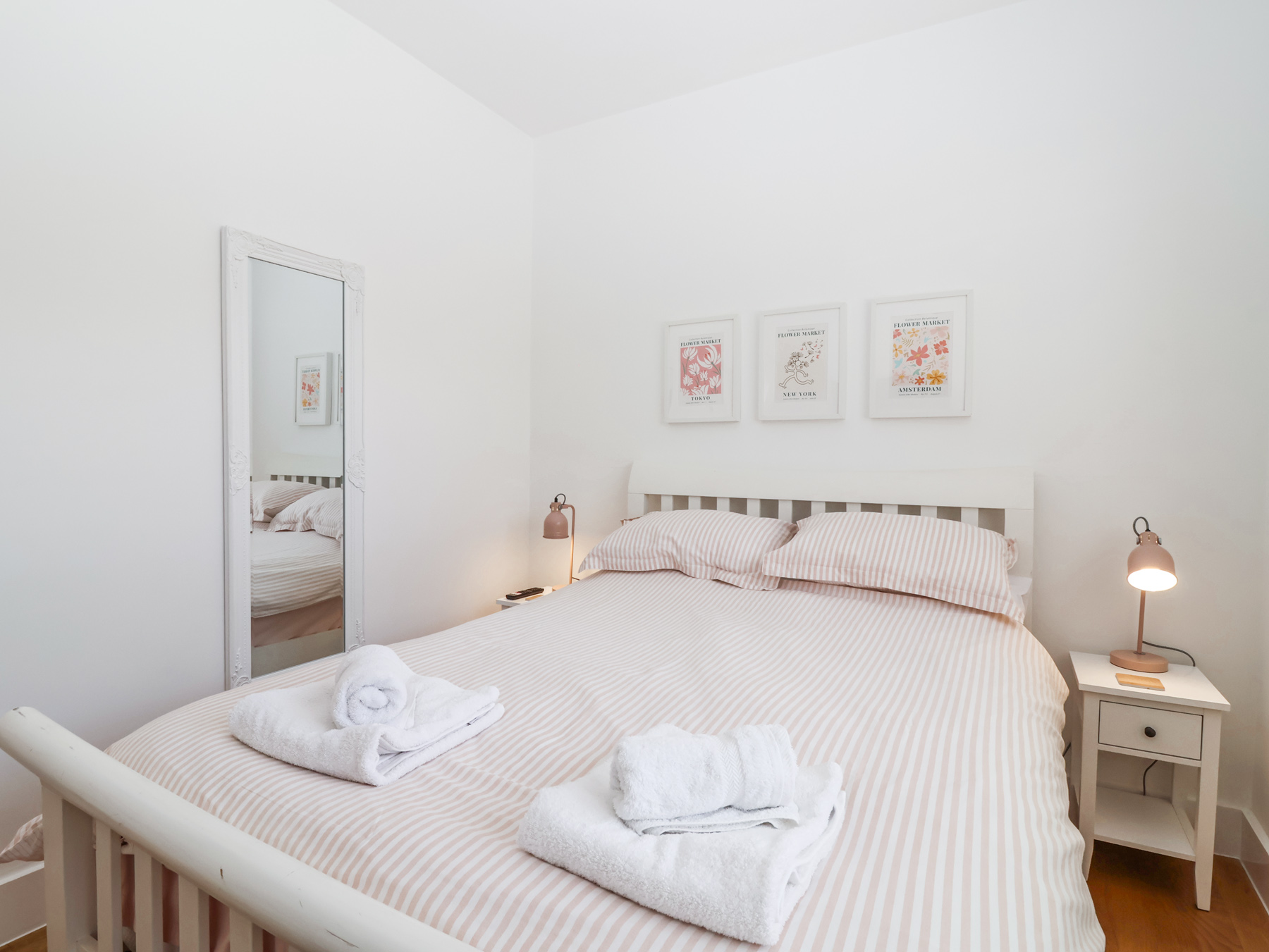 Property image 27 for SC1153045