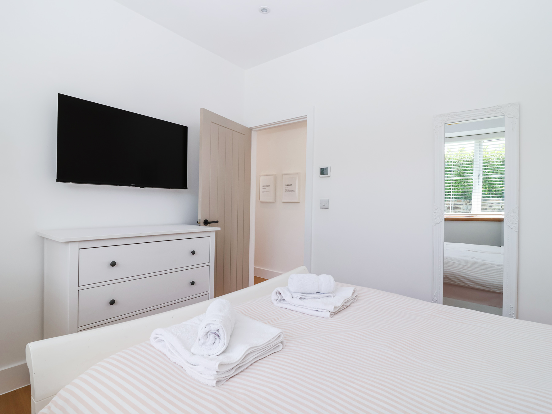 Property image 28 for SC1153045