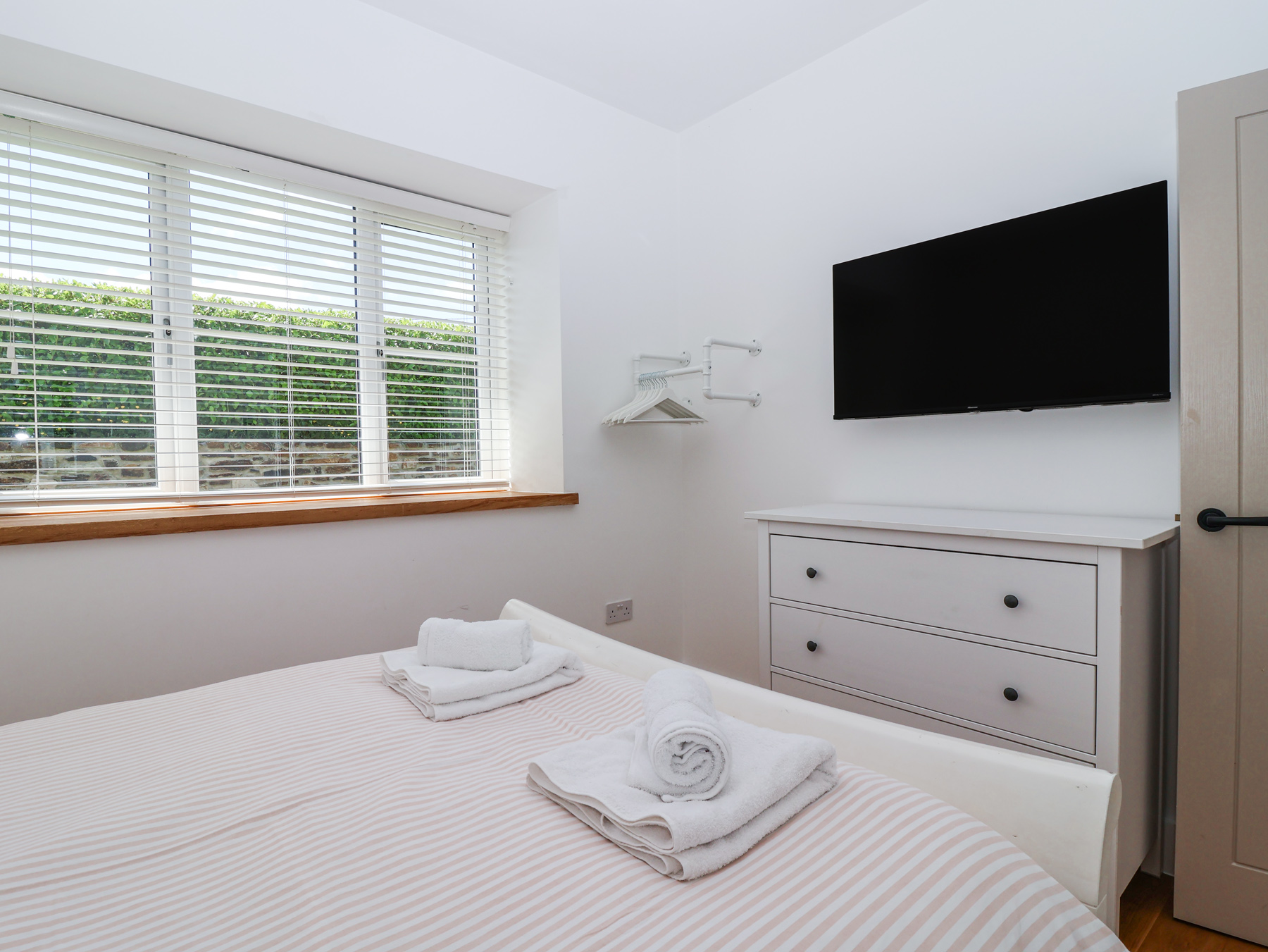 Property image 29 for SC1153045