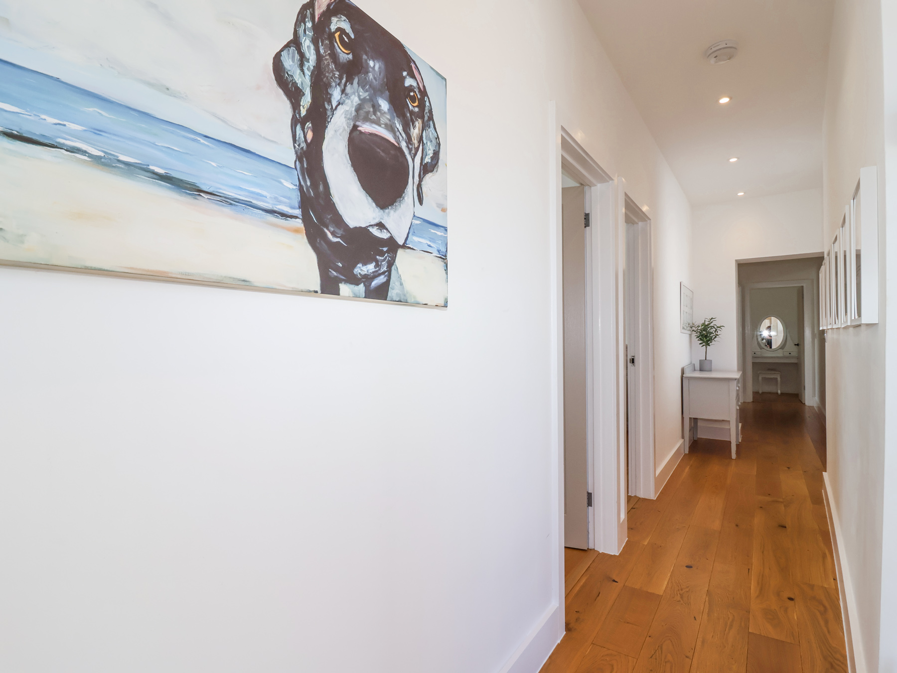 Property image 30 for SC1153045