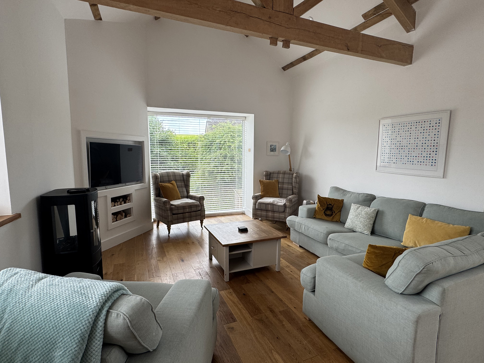 Property image 5 for SC1153045