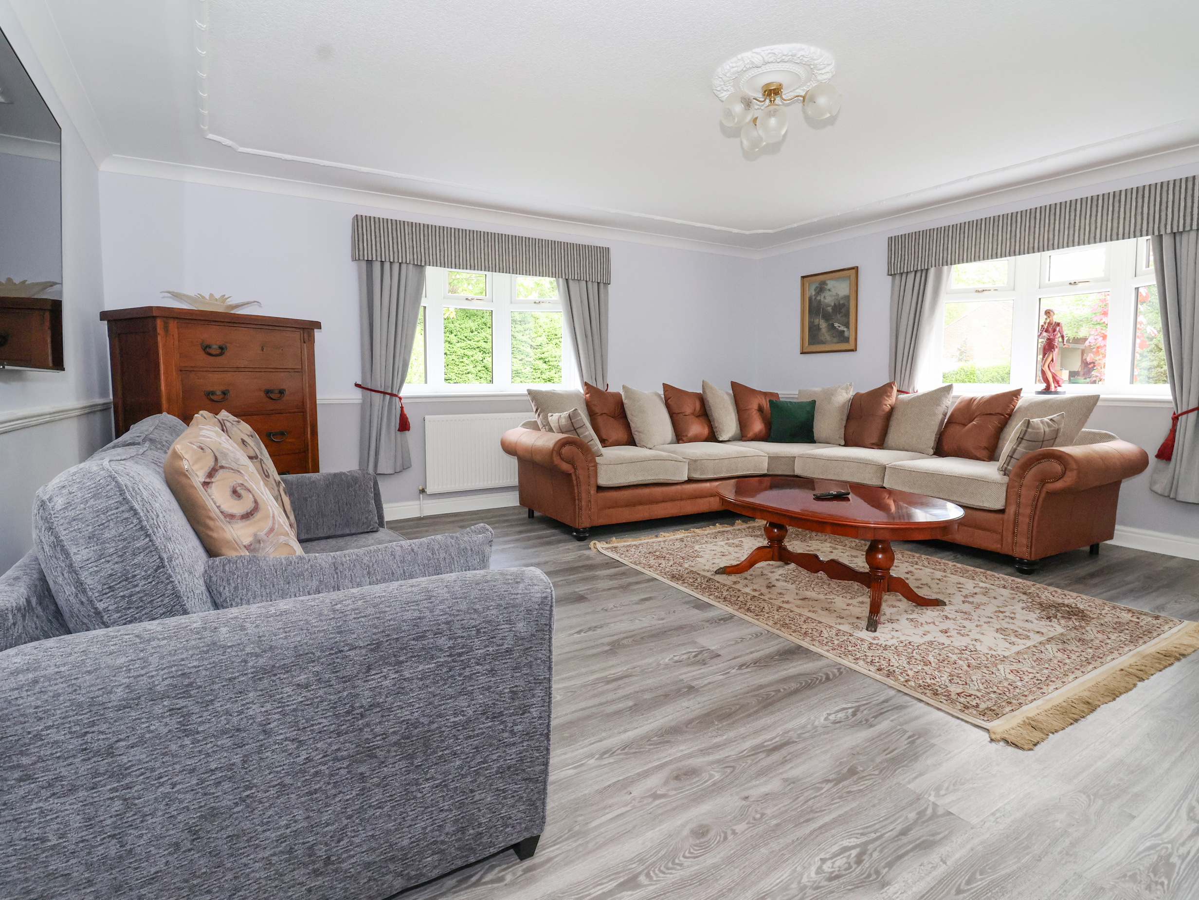 Property image 4 for SC1153117