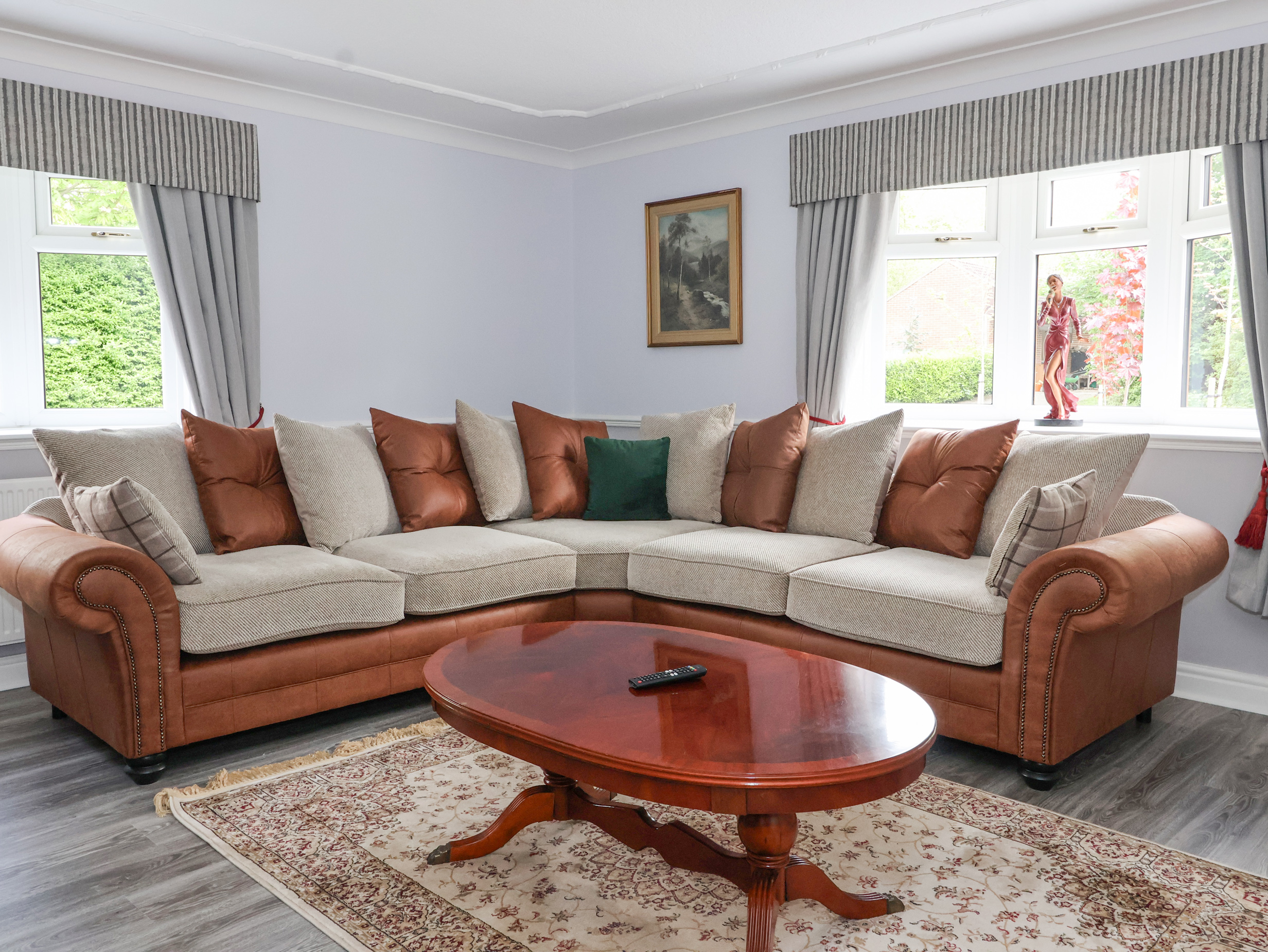 Property image 5 for SC1153117