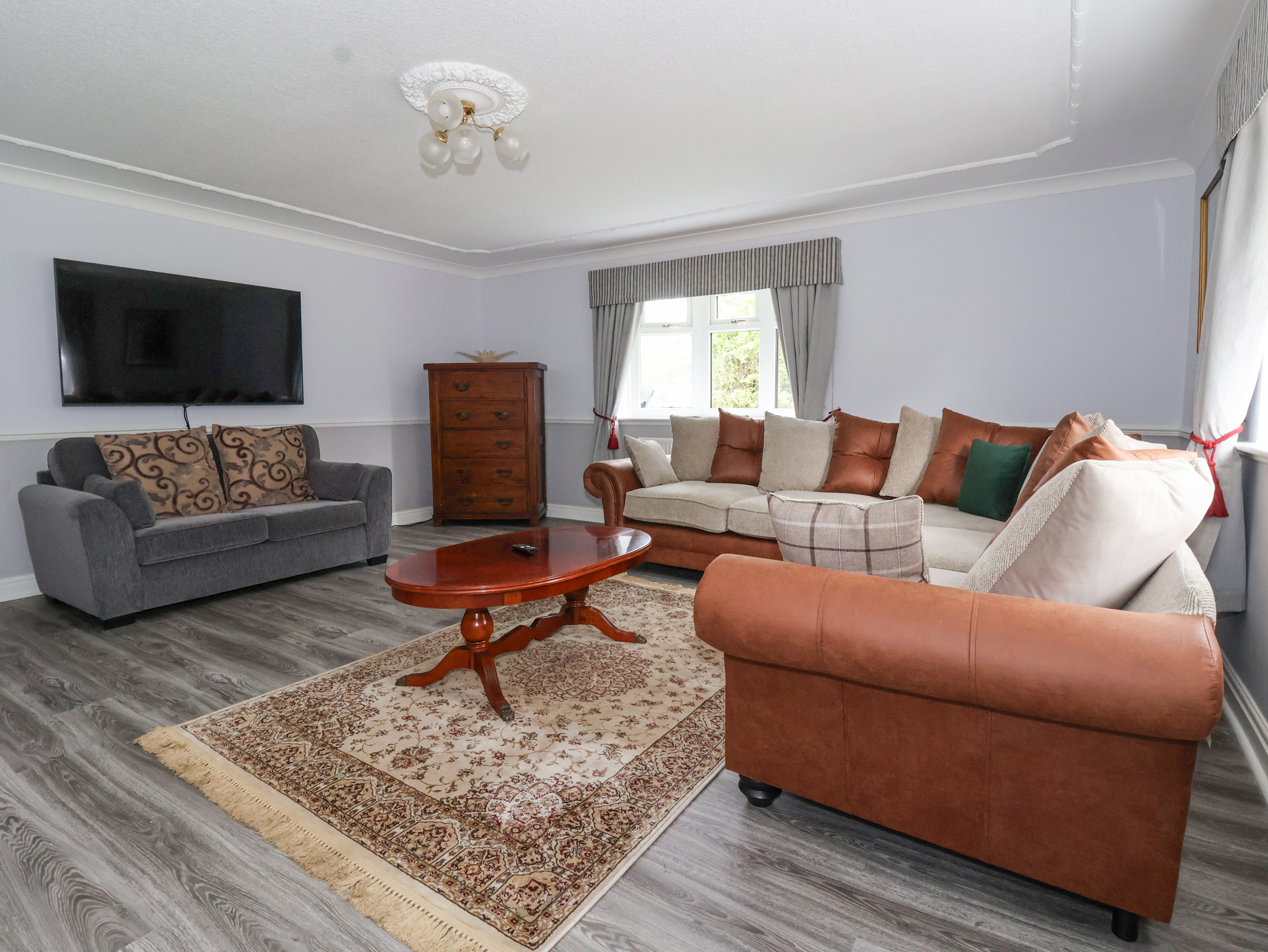 Property image 8 for SC1153117