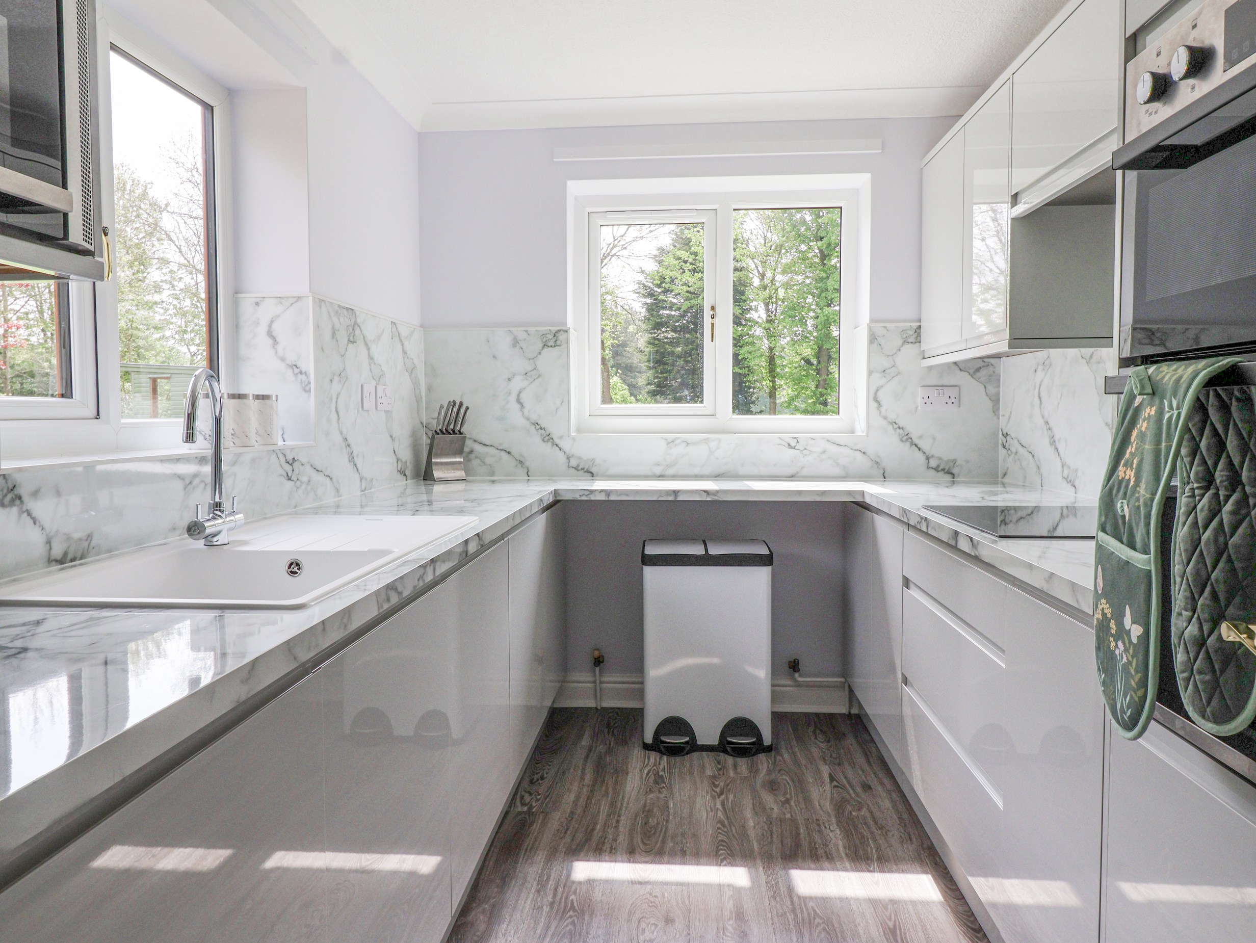 Property image 10 for SC1153117