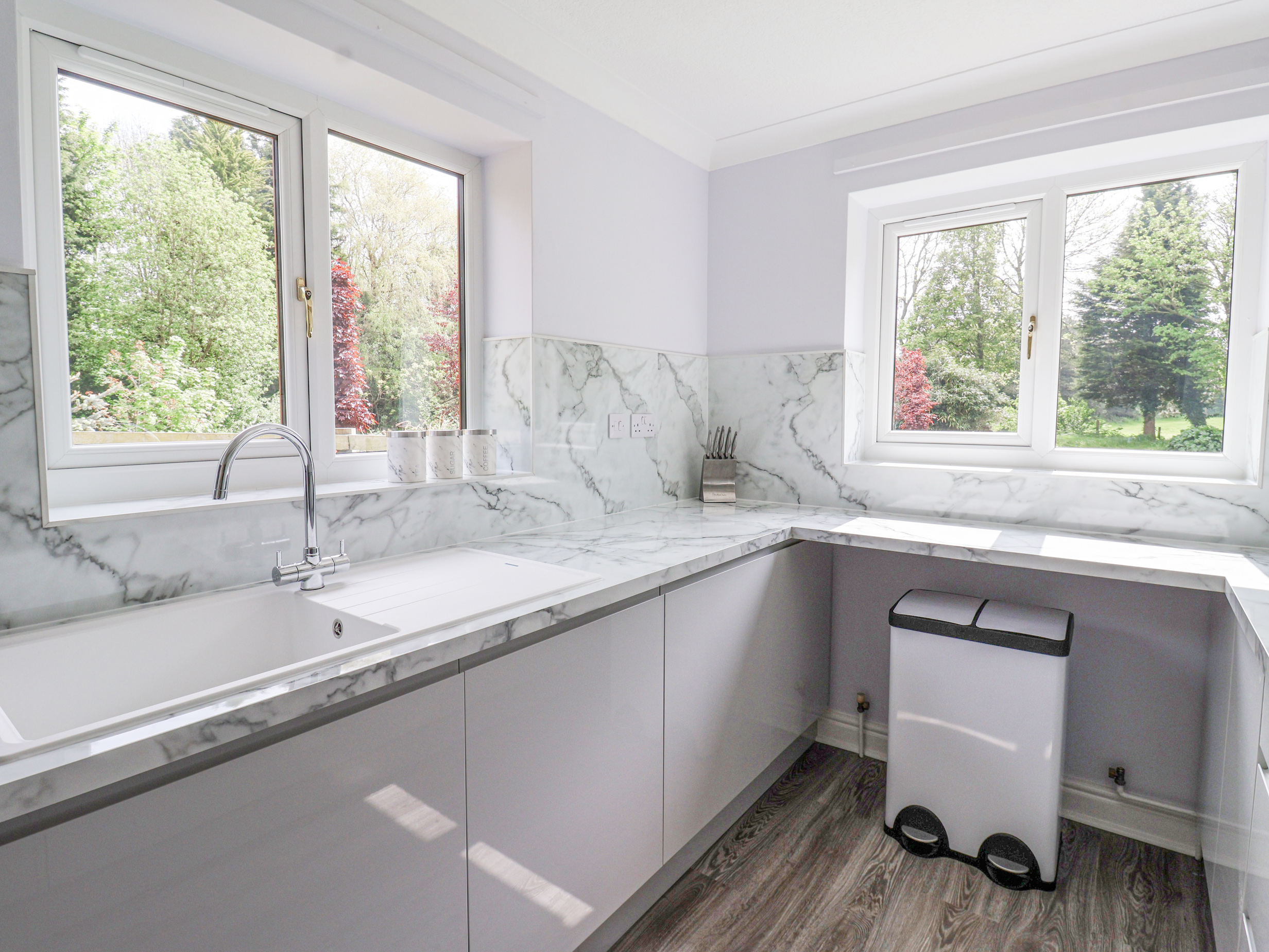 Property image 11 for SC1153117