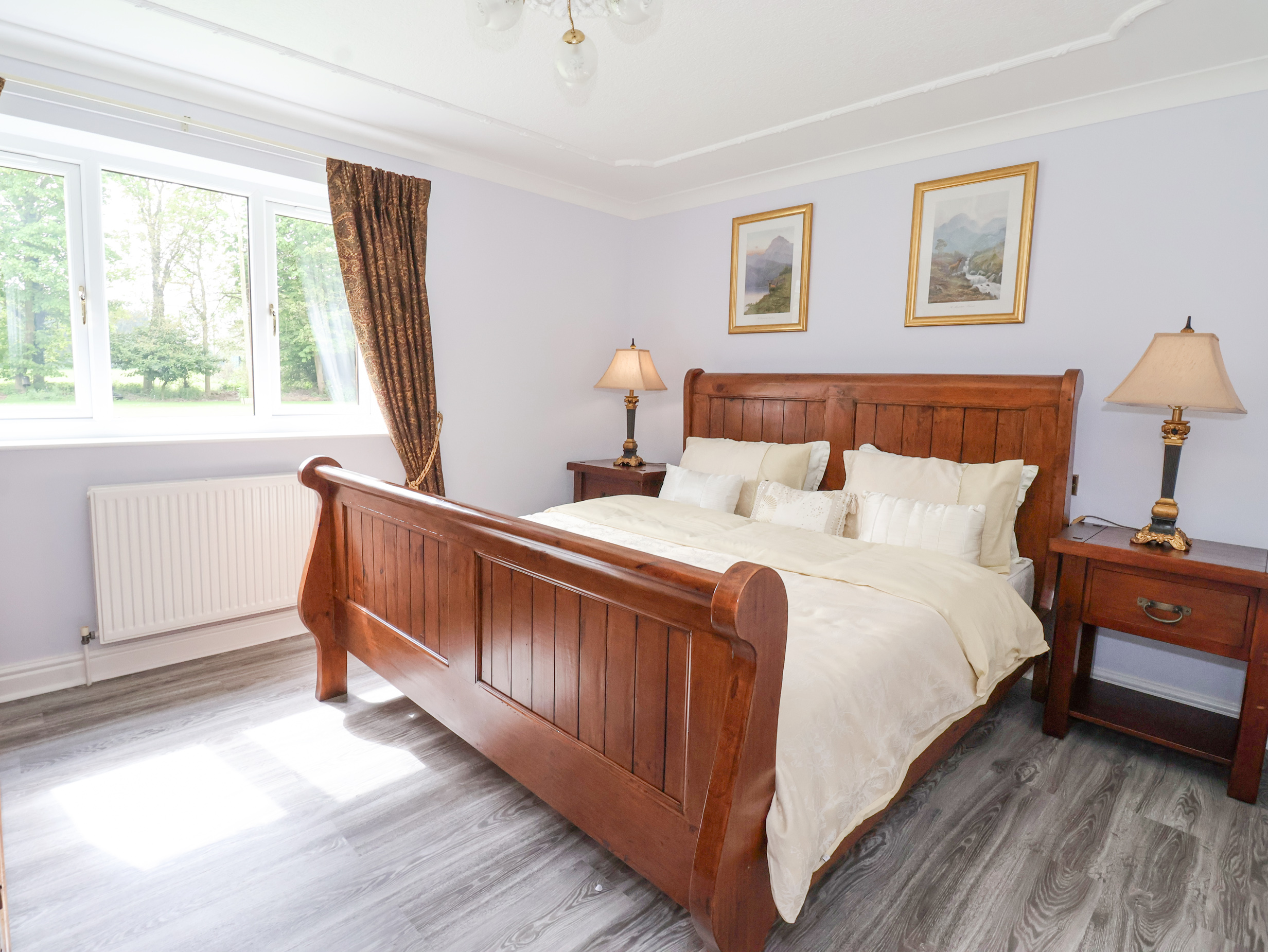 Property image 12 for SC1153117