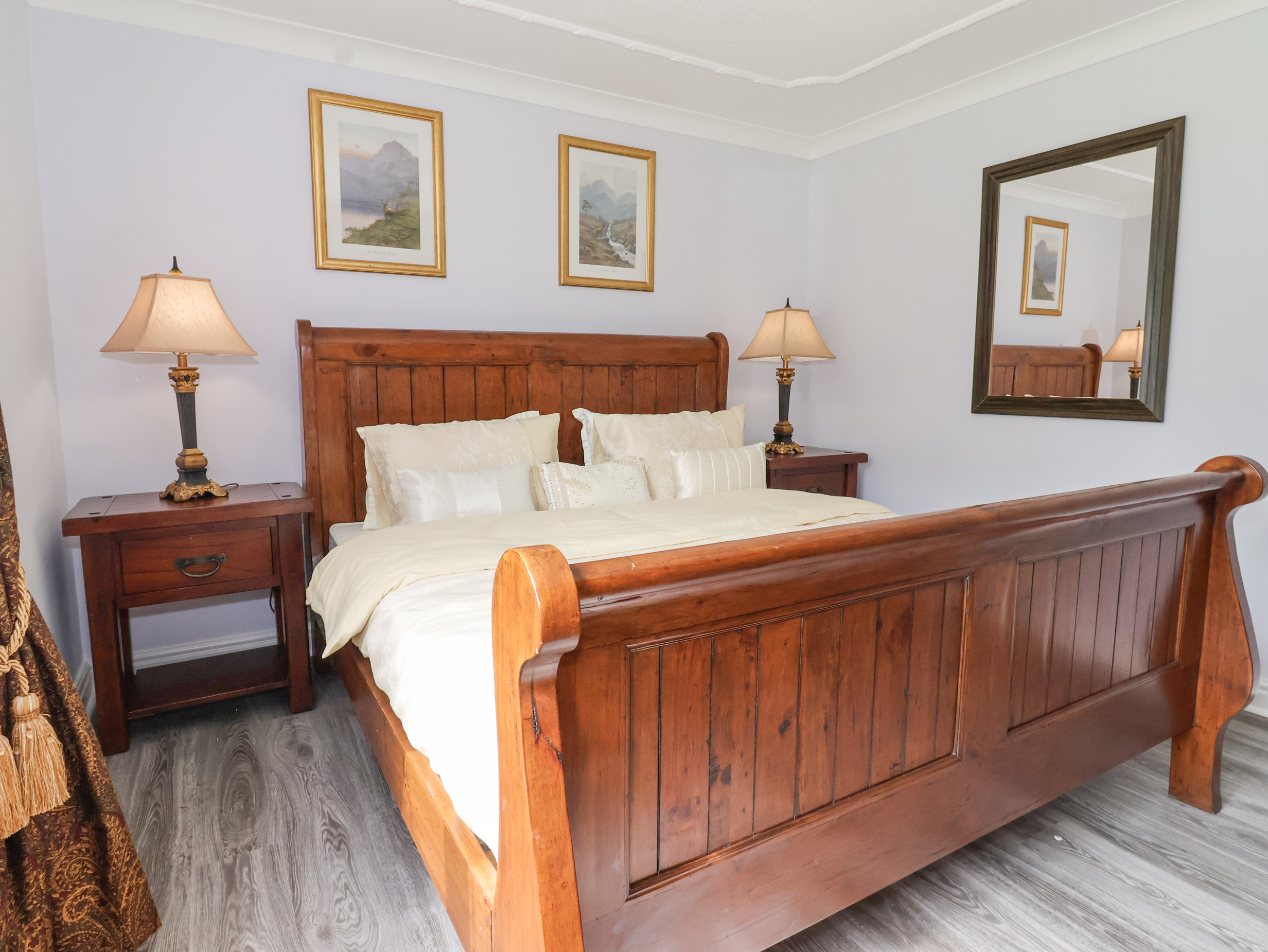 Property image 13 for SC1153117