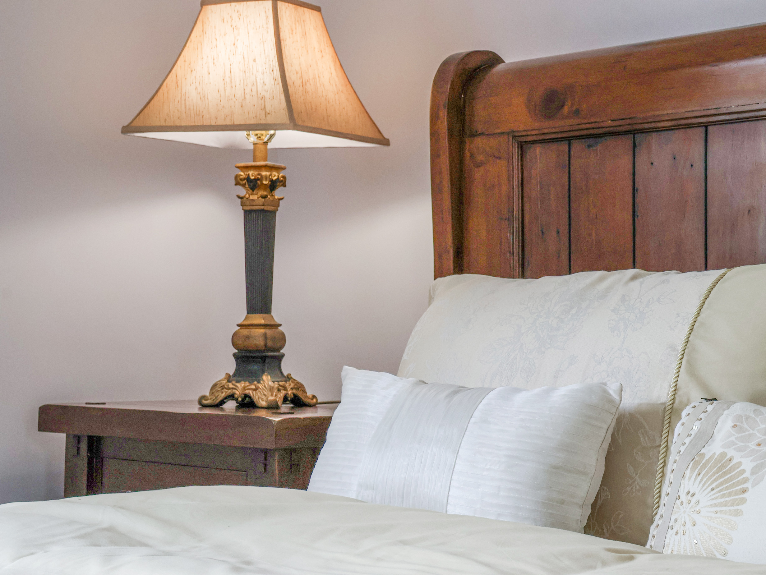 Property image 16 for SC1153117