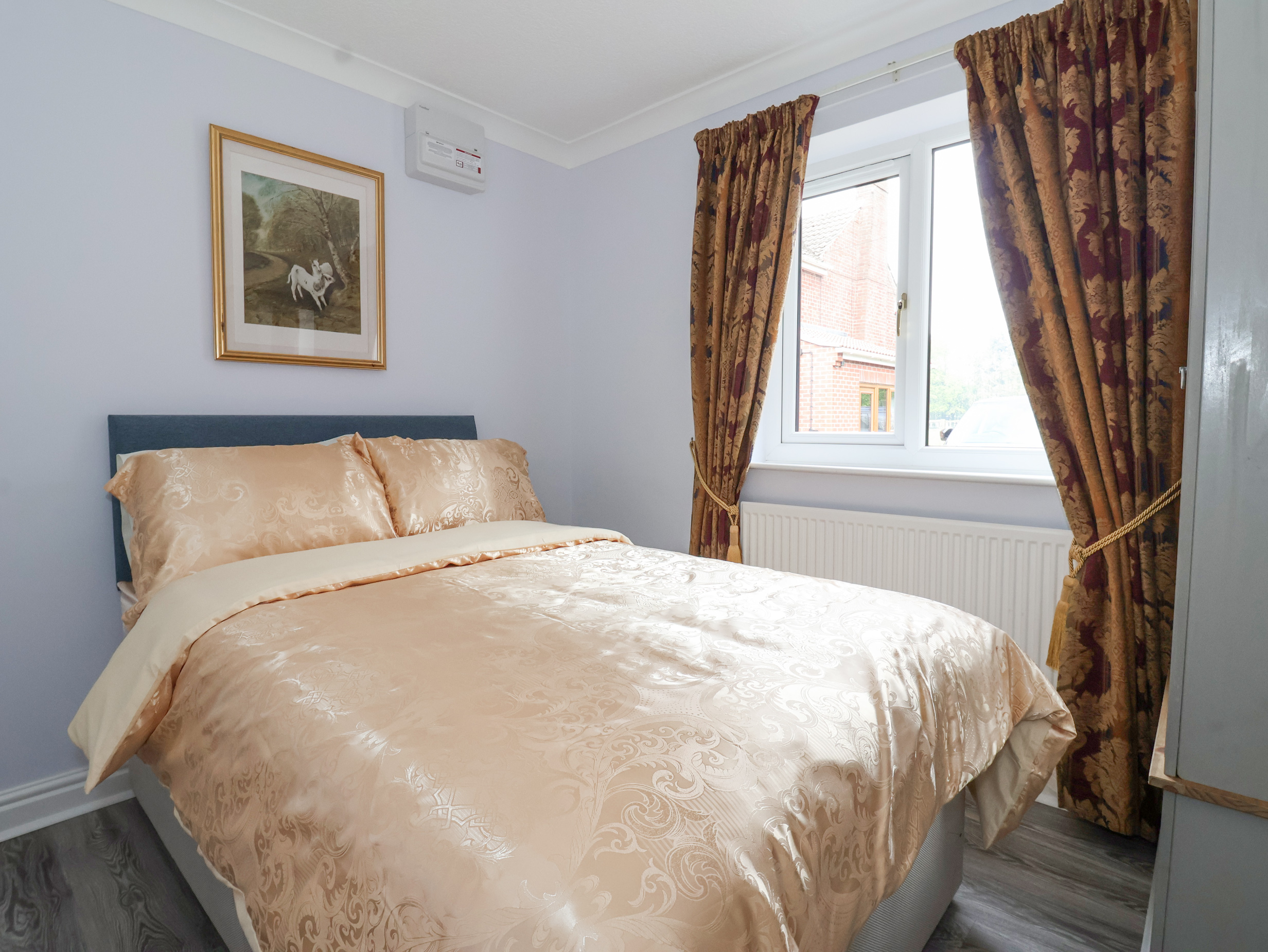 Property image 17 for SC1153117