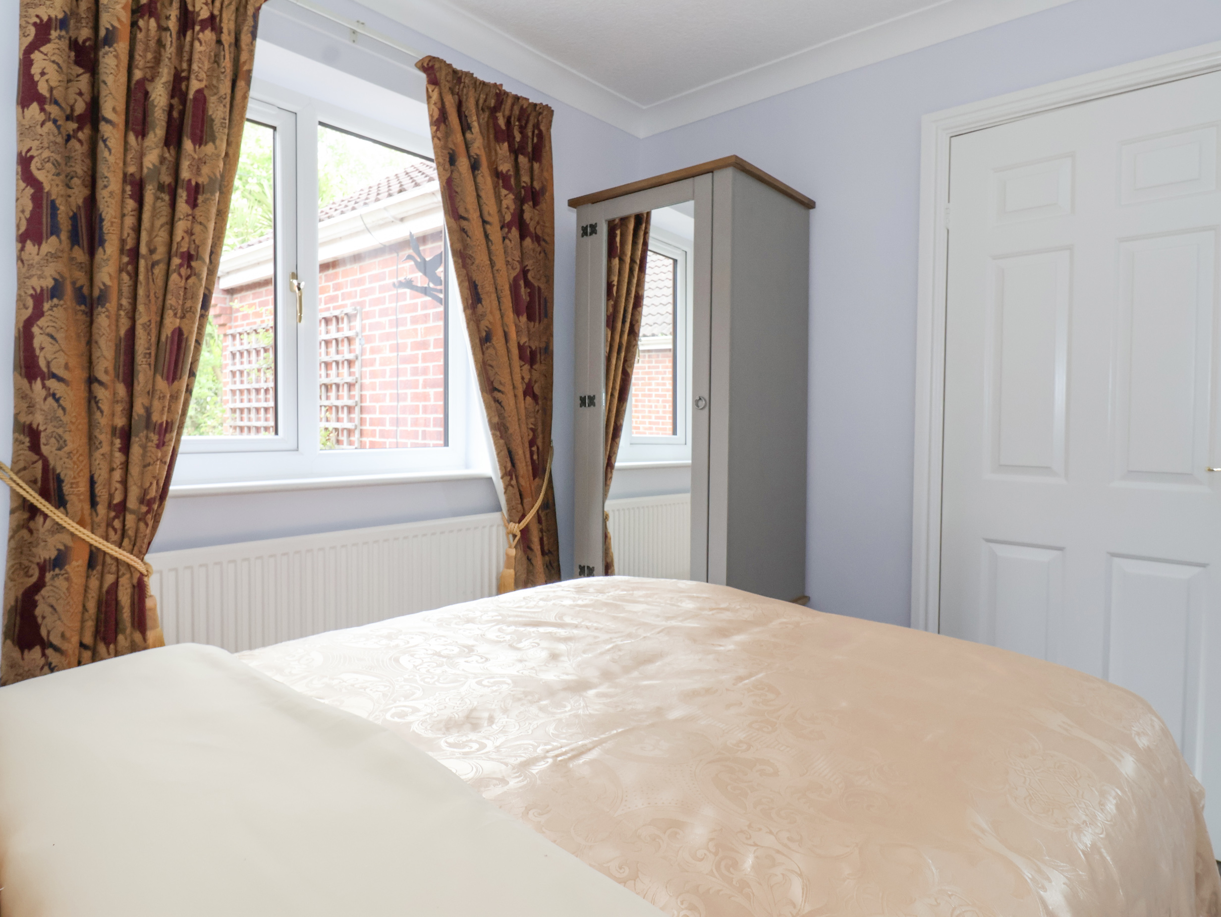 Property image 18 for SC1153117