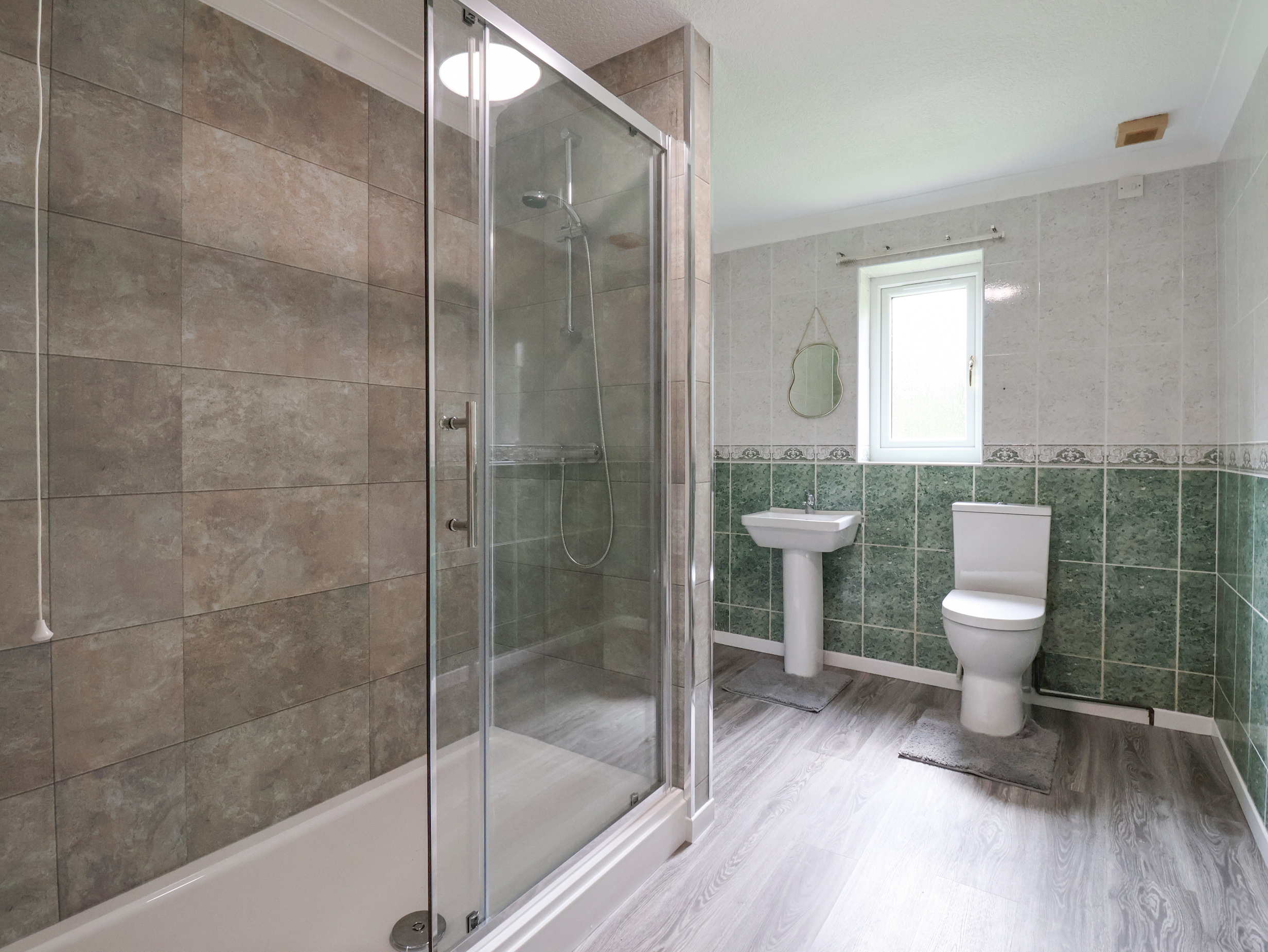 Property image 19 for SC1153117