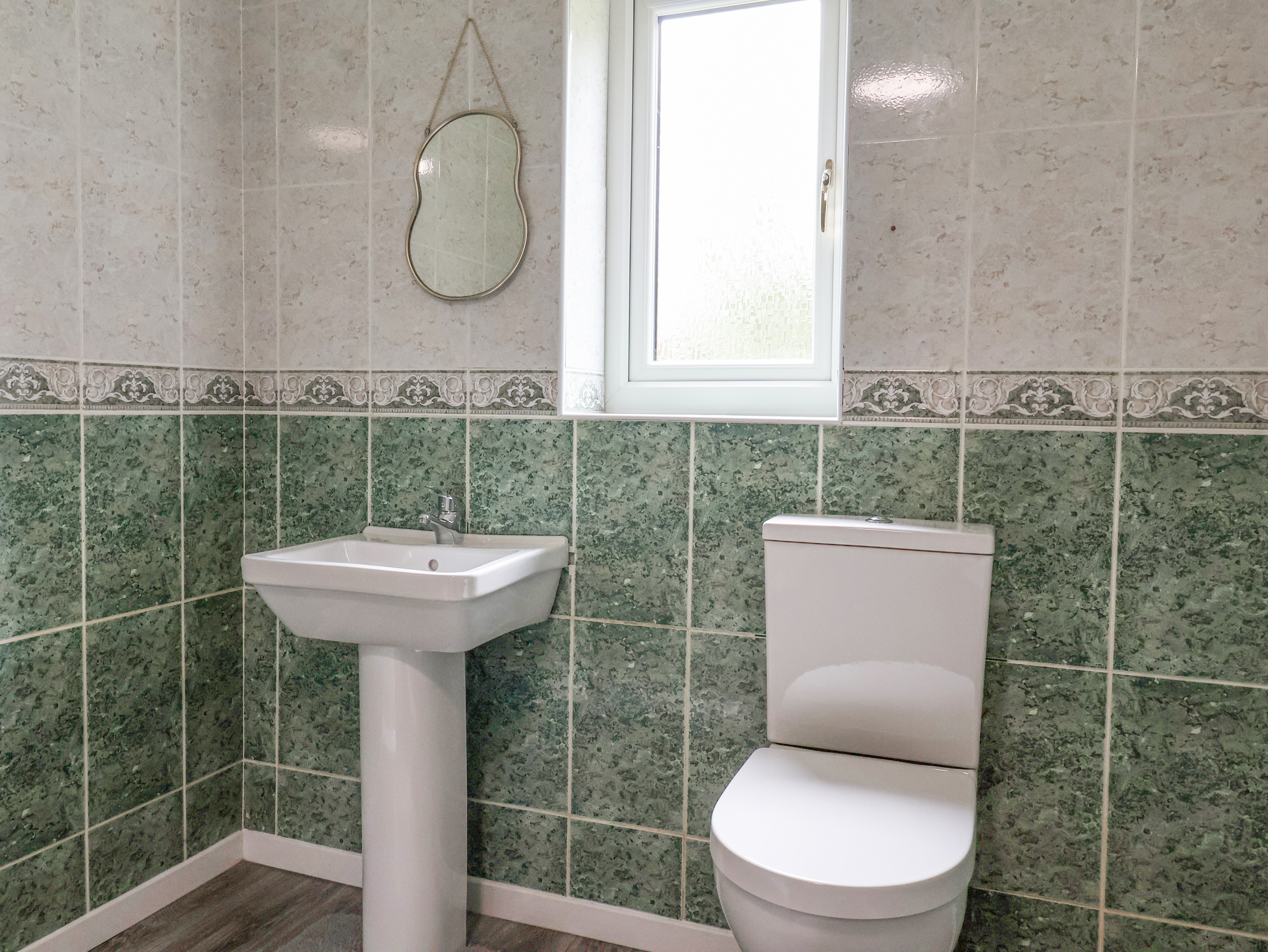 Property image 20 for SC1153117