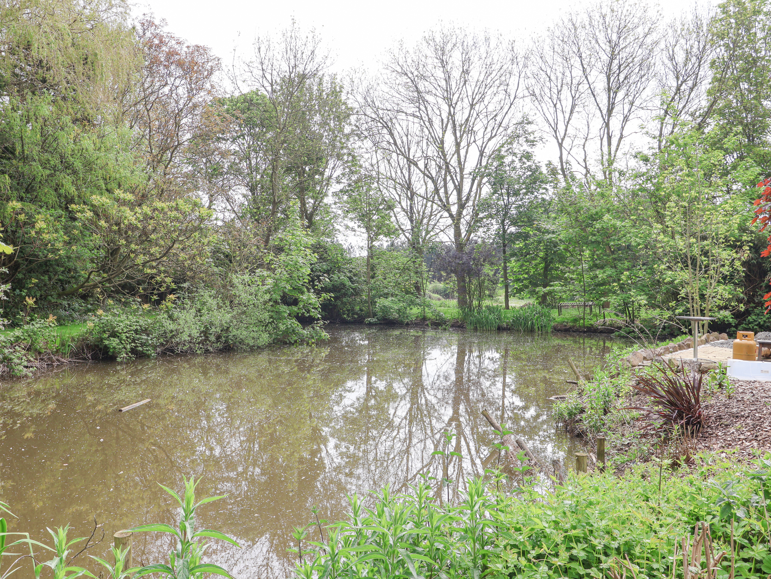 Property image 21 for SC1153117