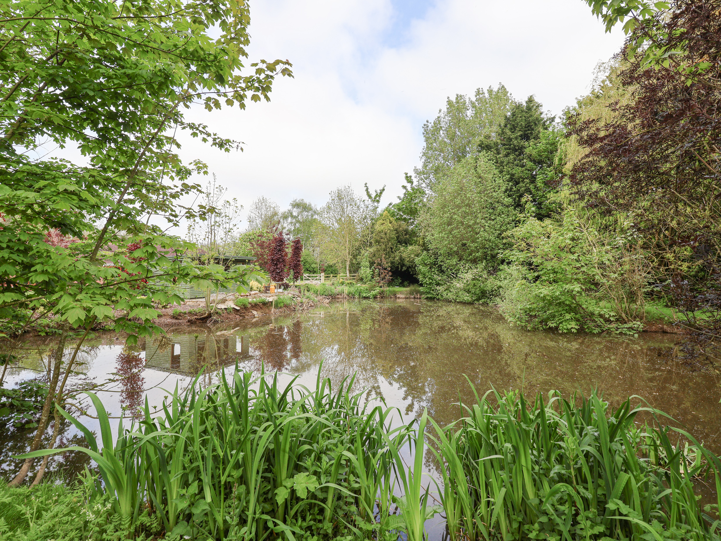 Property image 22 for SC1153117