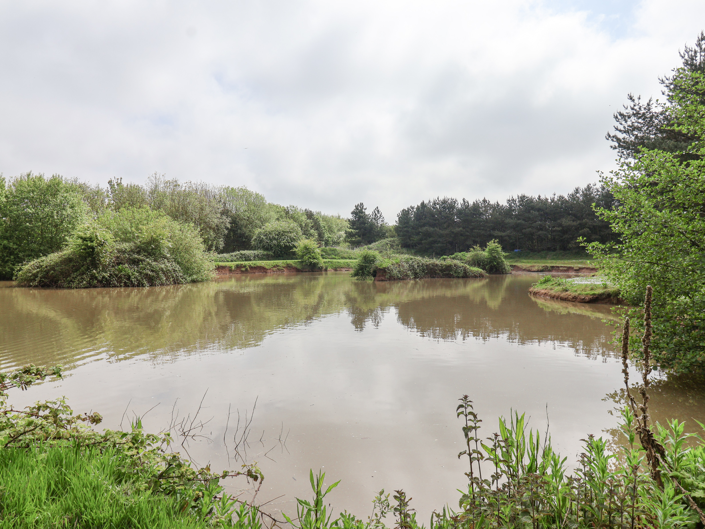 Property image 23 for SC1153117