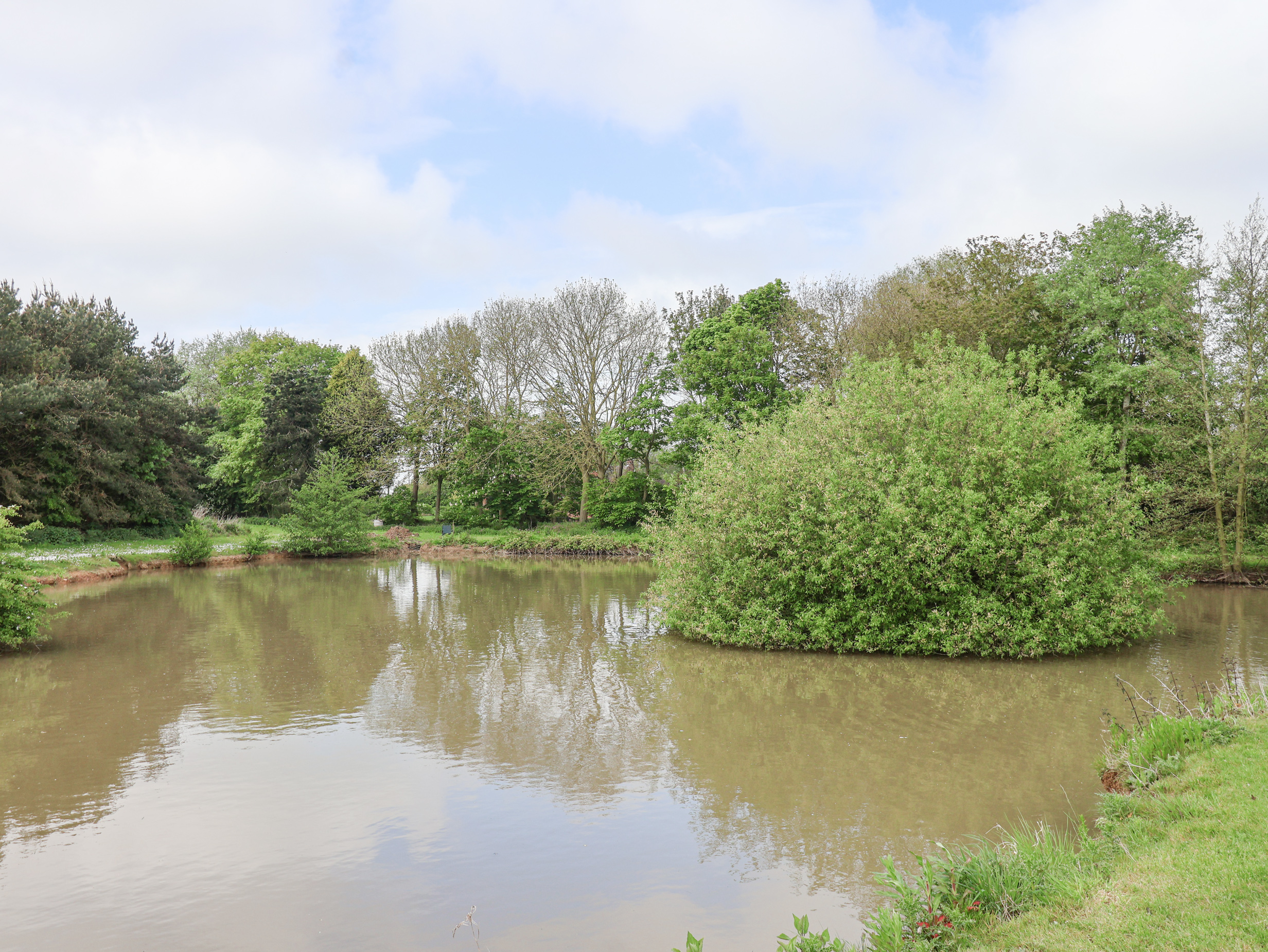 Property image 24 for SC1153117