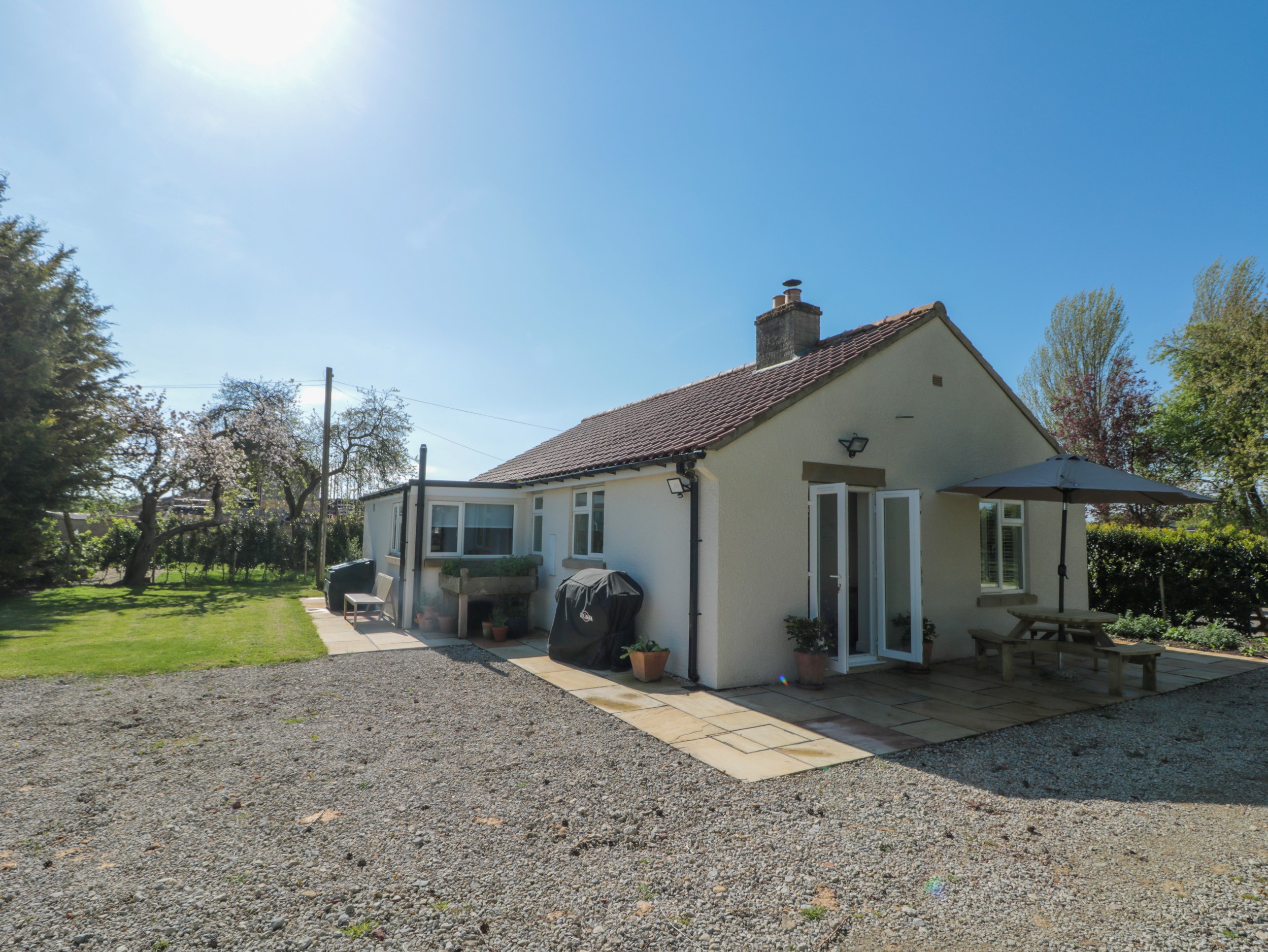 Property image 28 for SC1153174