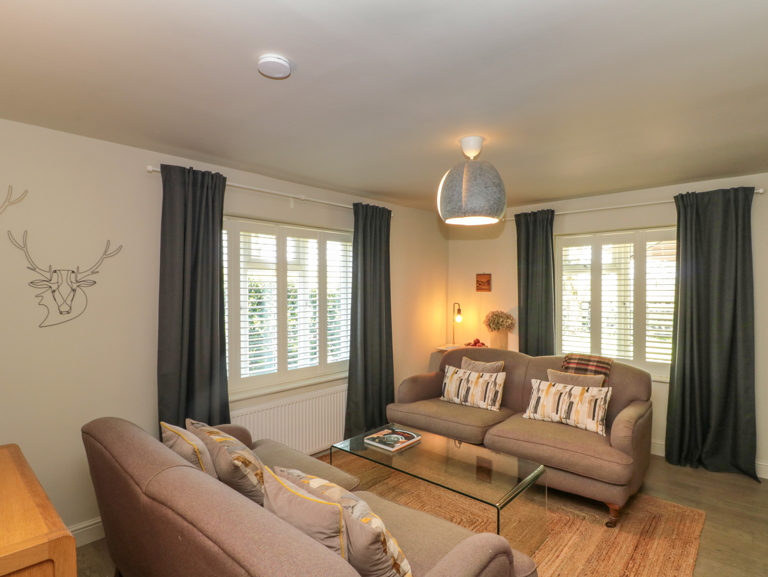 Property image 4 for SC1153174