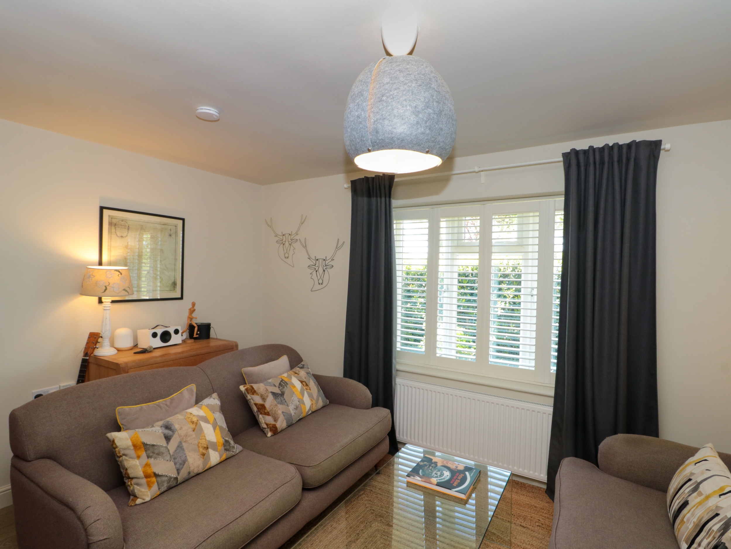 Property image 5 for SC1153174