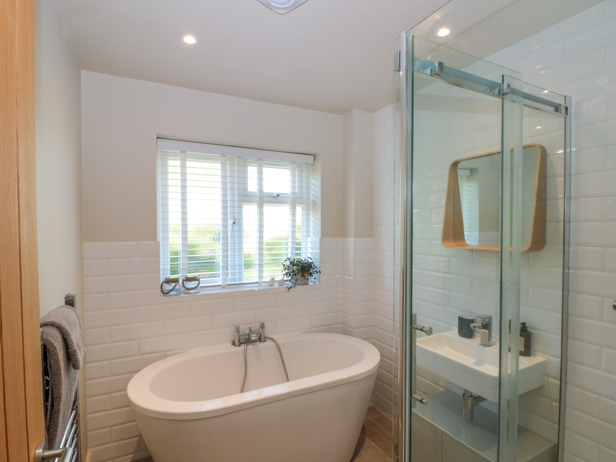 Property image 22 for SC1153174