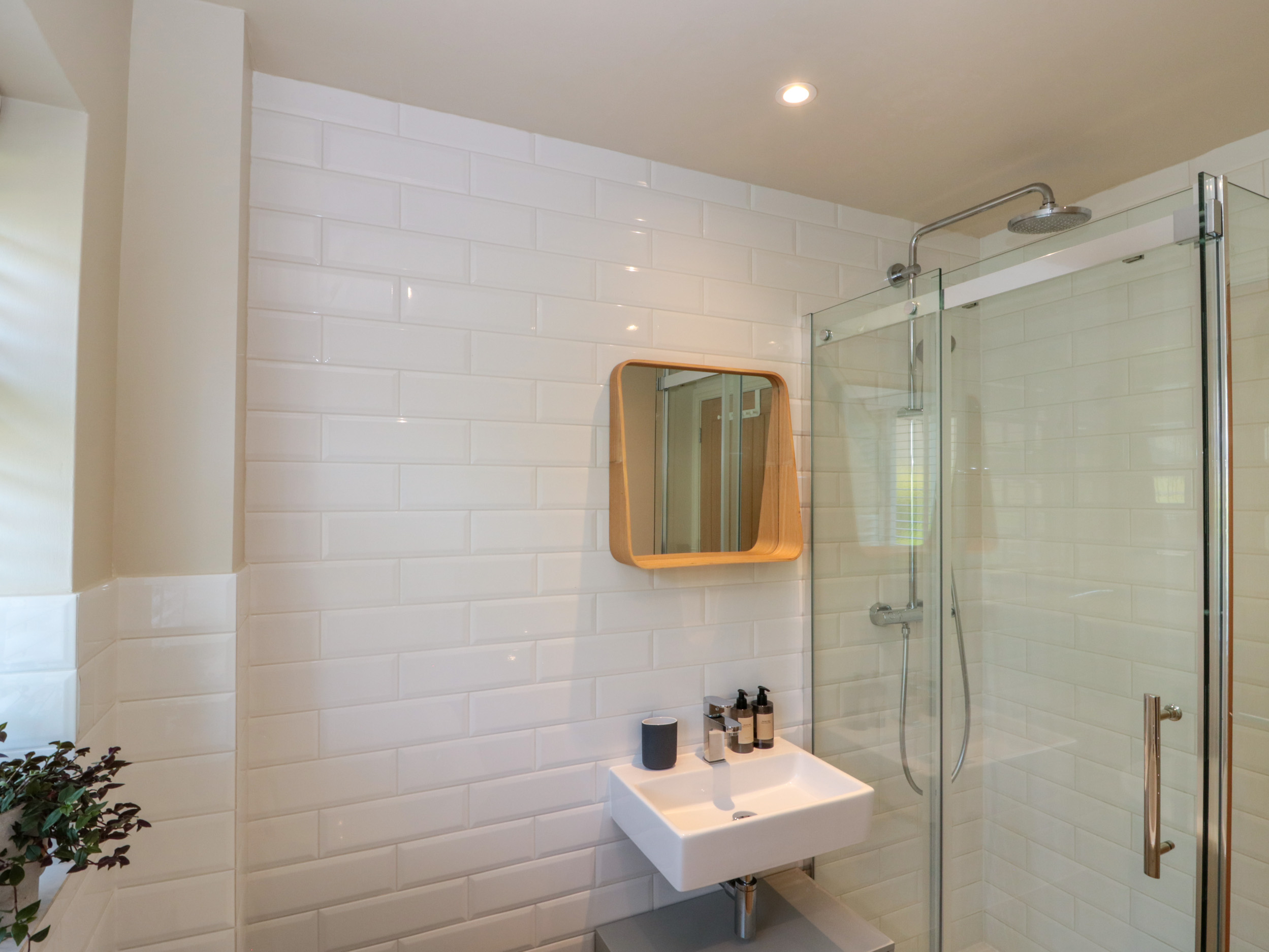 Property image 23 for SC1153174