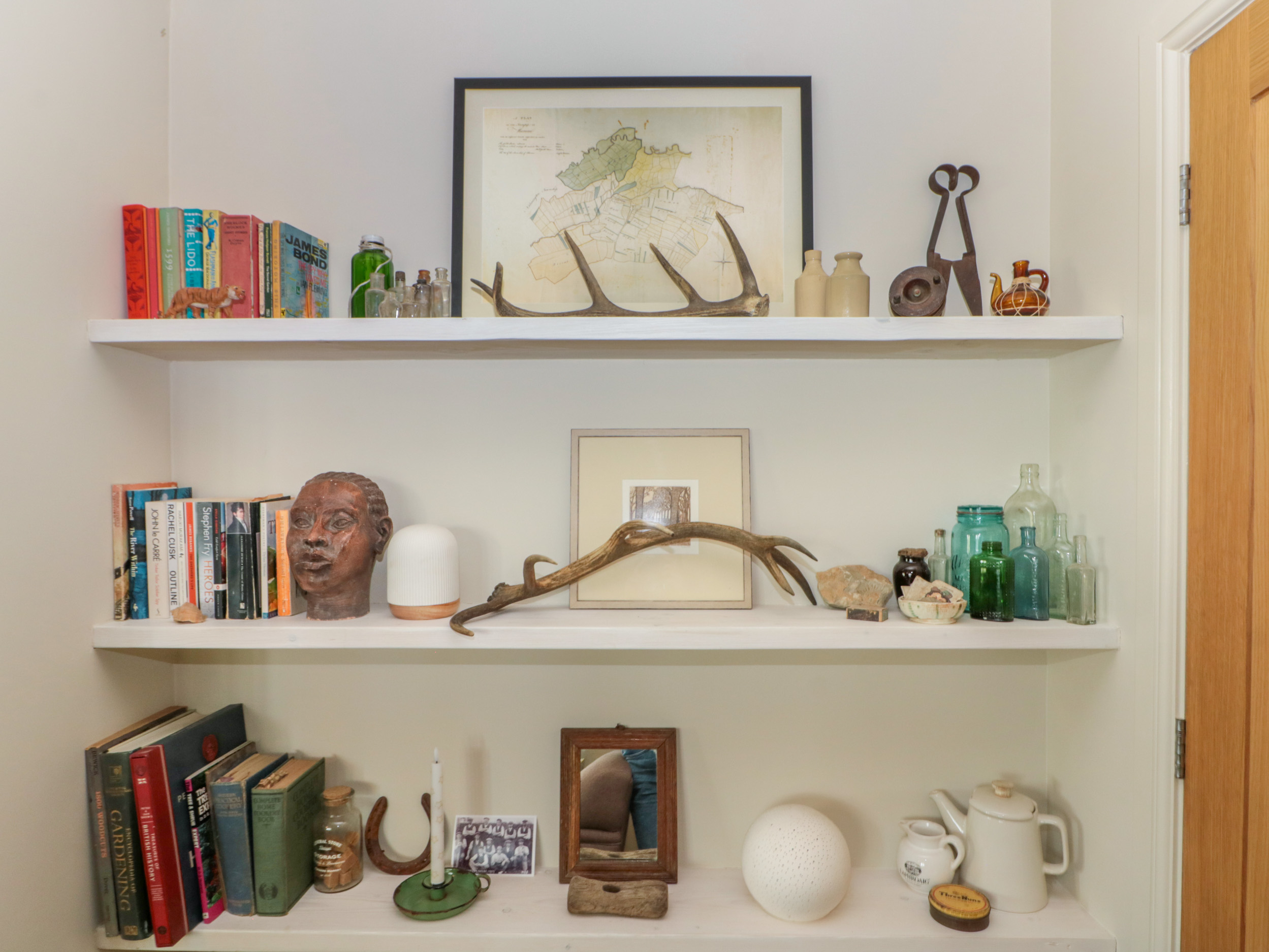 Property image 7 for SC1153174