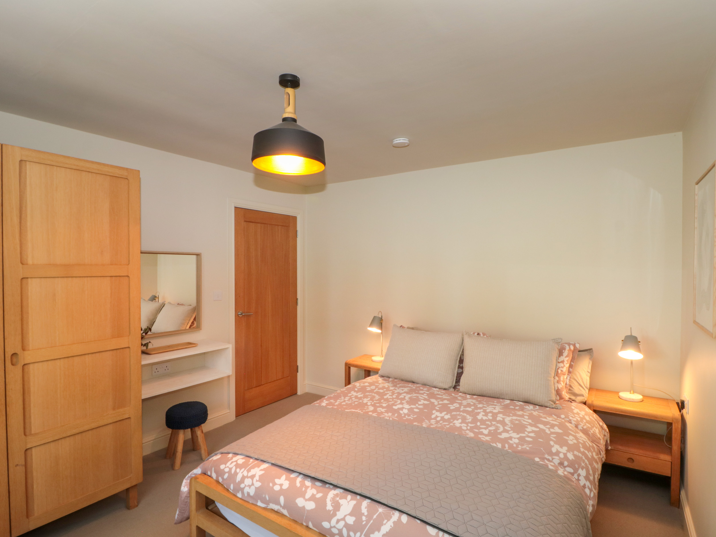 Property image 14 for SC1153174