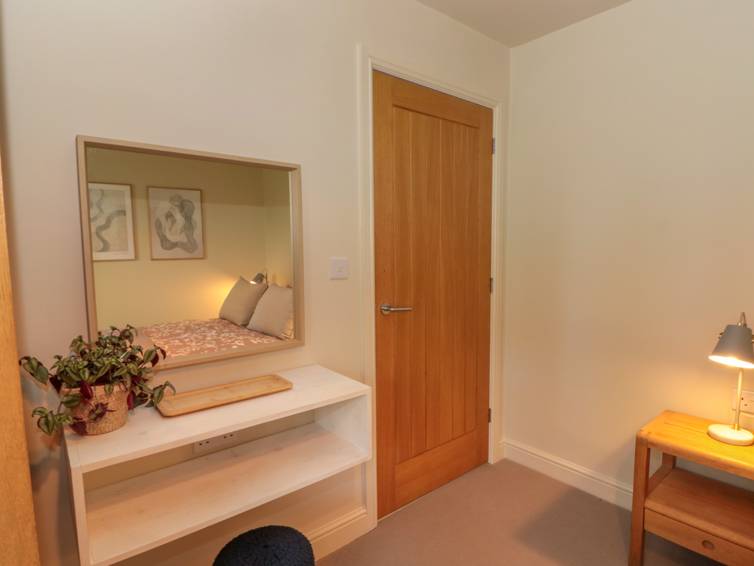 Property image 16 for SC1153174