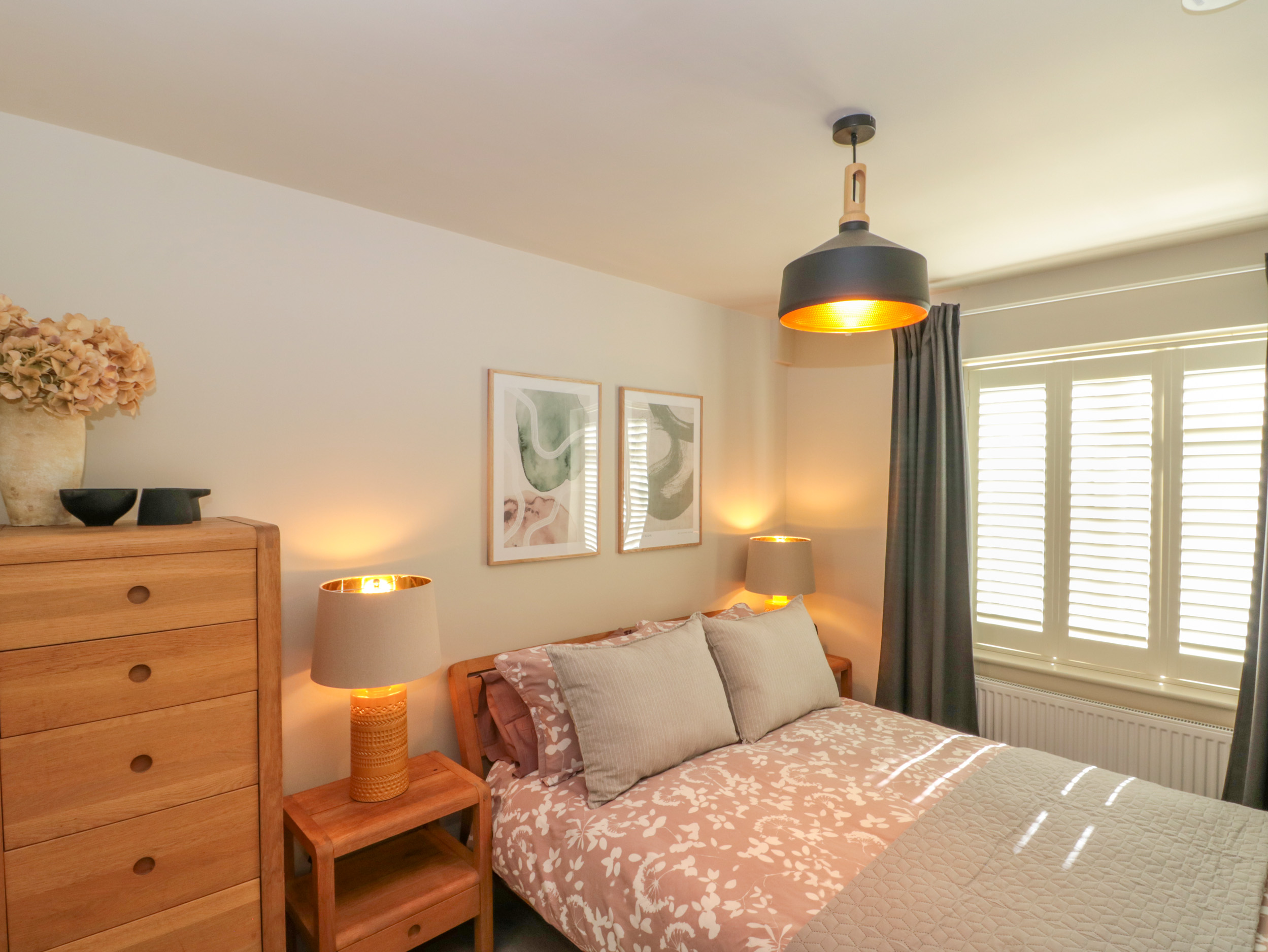 Property image 17 for SC1153174