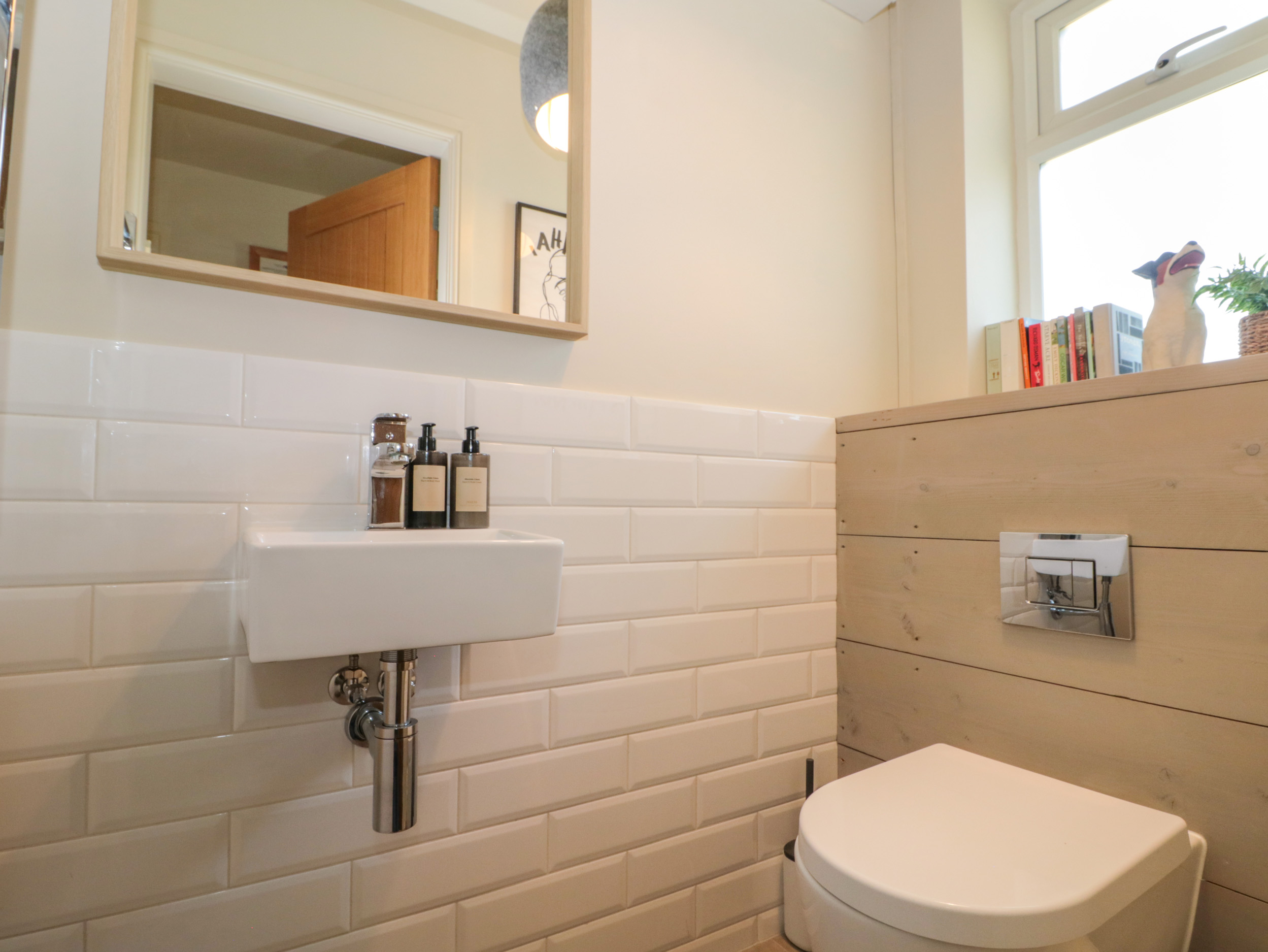 Property image 19 for SC1153174