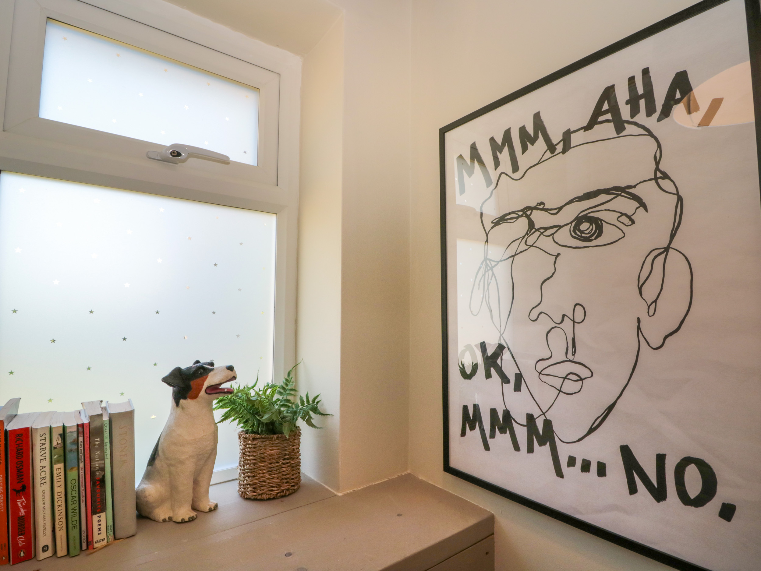 Property image 20 for SC1153174