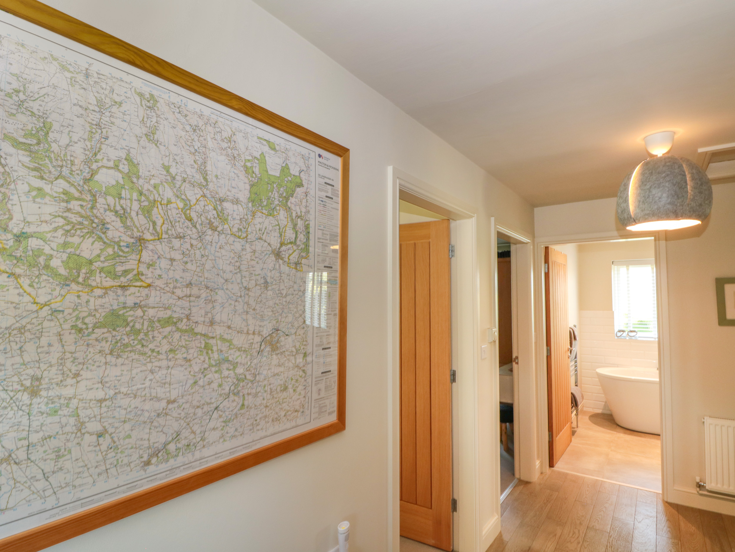 Property image 21 for SC1153174